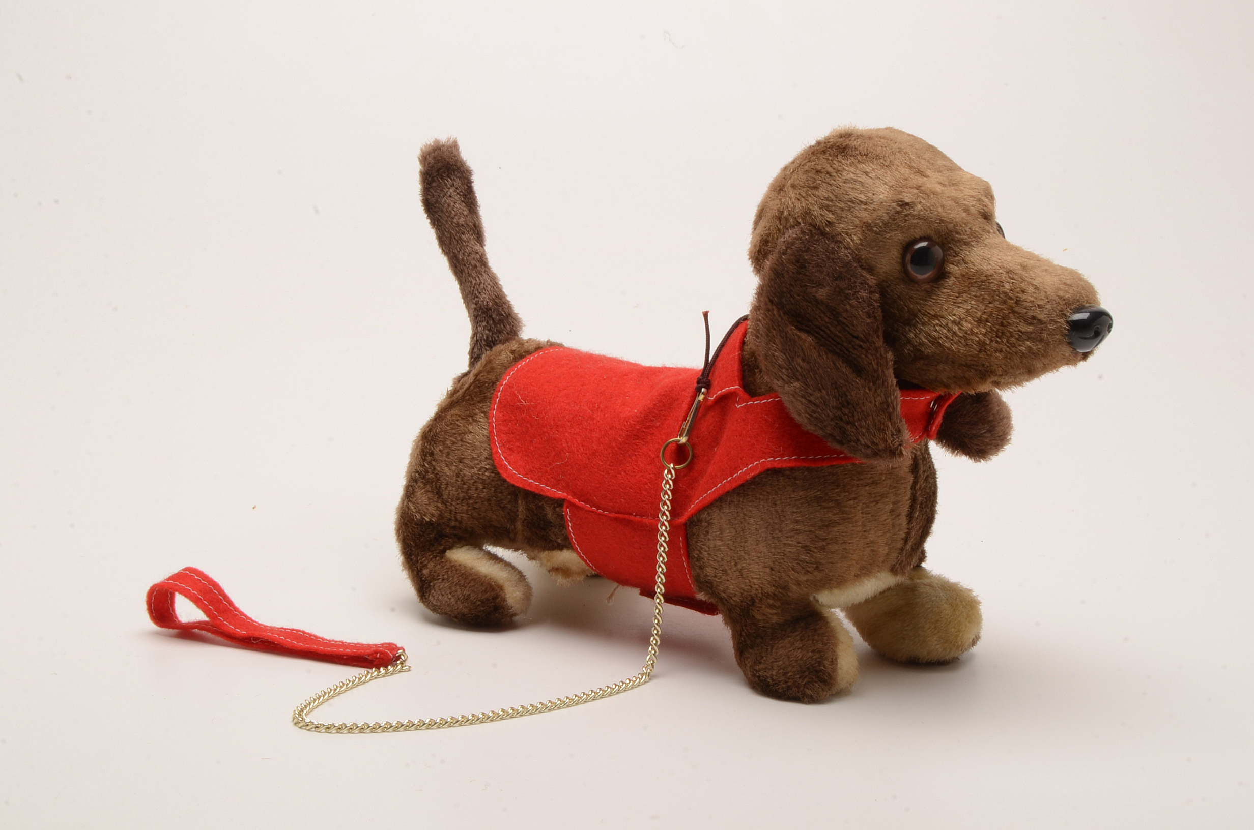 Group of  Vintage Toys