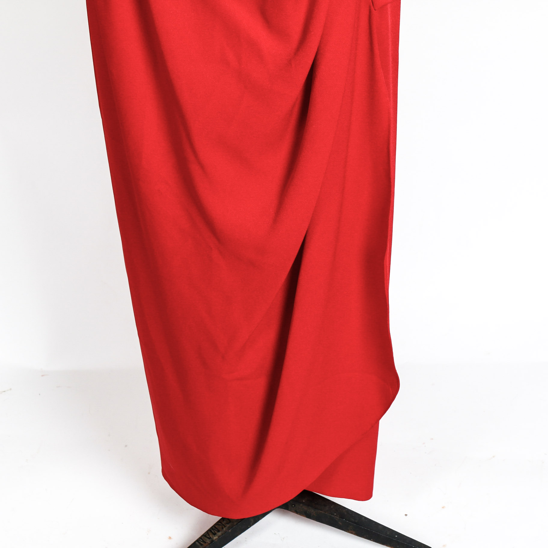 Vintage Miss O by Oscar de la Renta Skirt Set