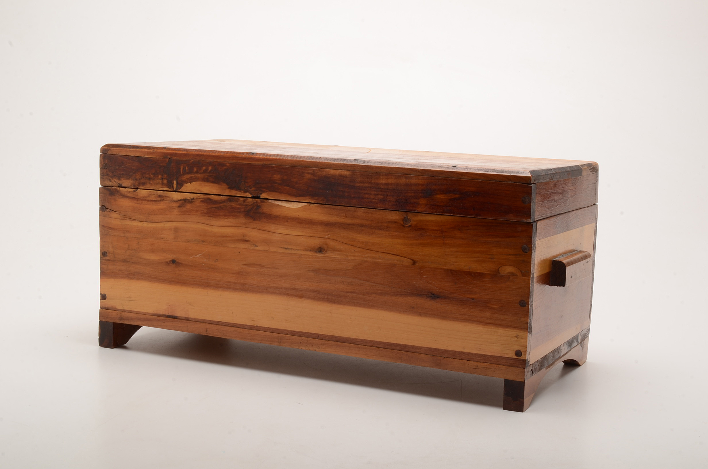 Nancy Ann Wee "Storybook Dolls" Wedding Party