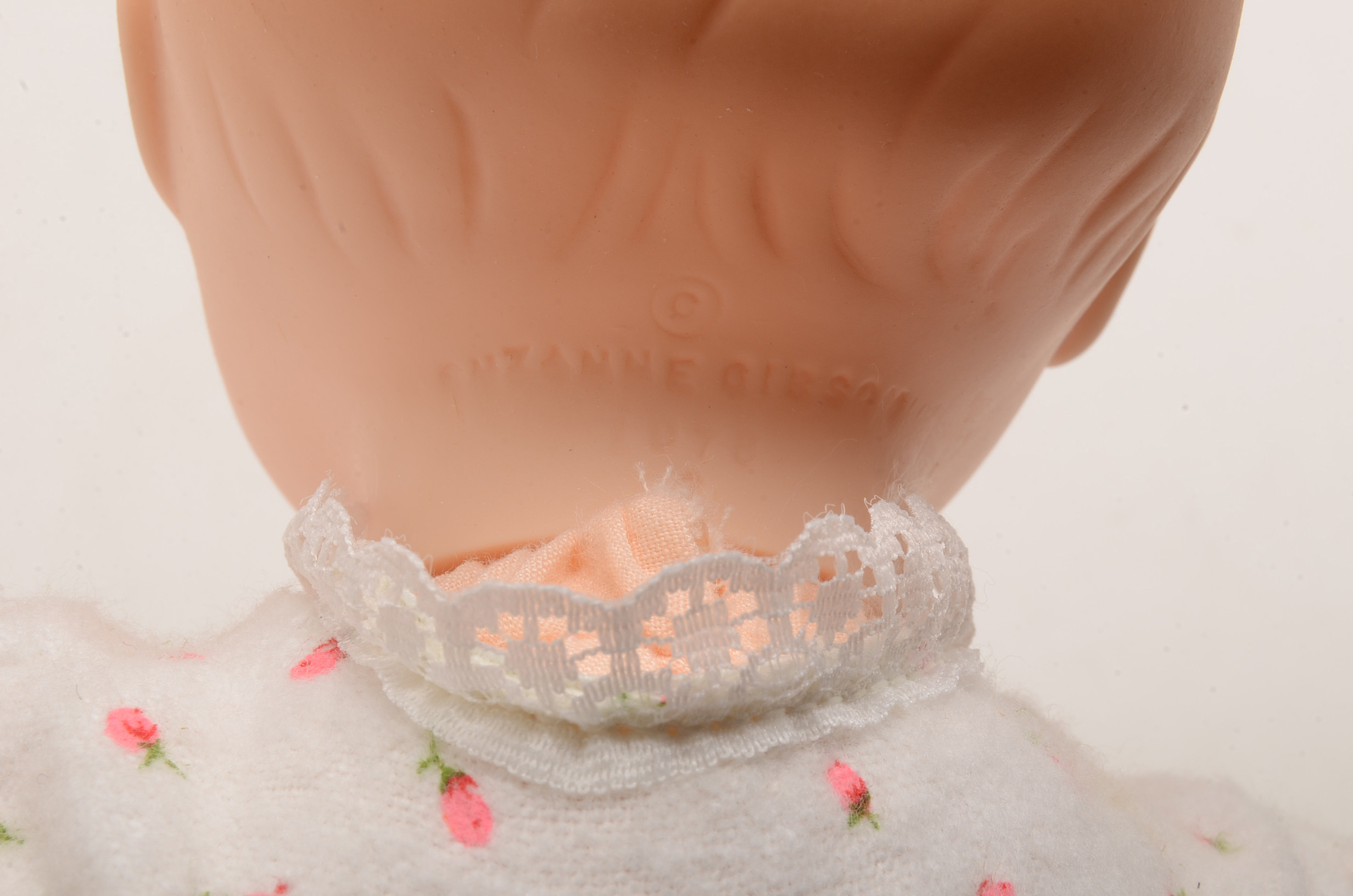 Group of Collectable Dolls Including "Sasha" and "Lemon Meringue"