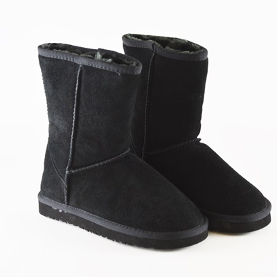 Ugg Classic Short Women's Boots
