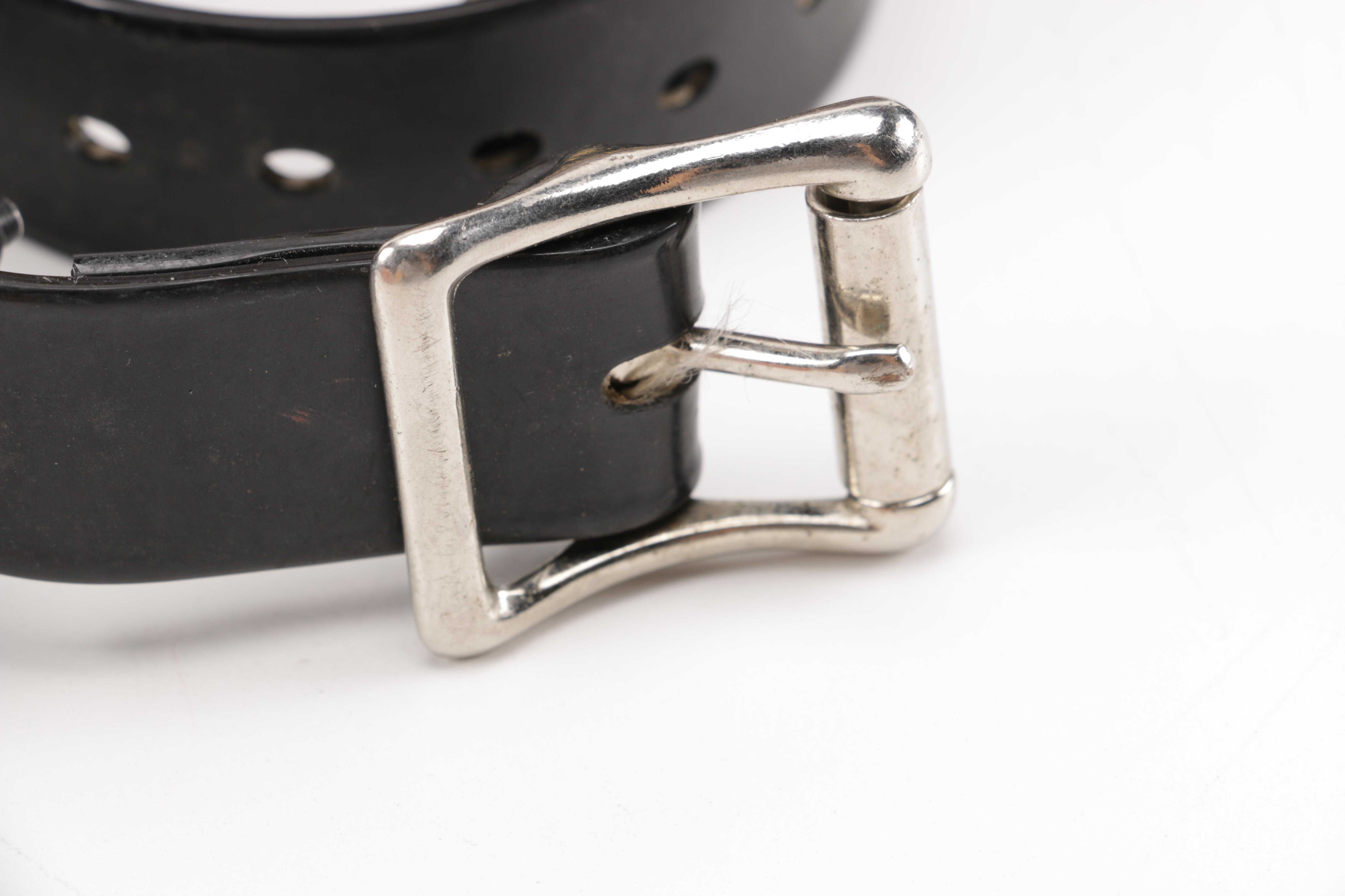 Innotek Command Series II Advanced Trainer Electric Dog Collar