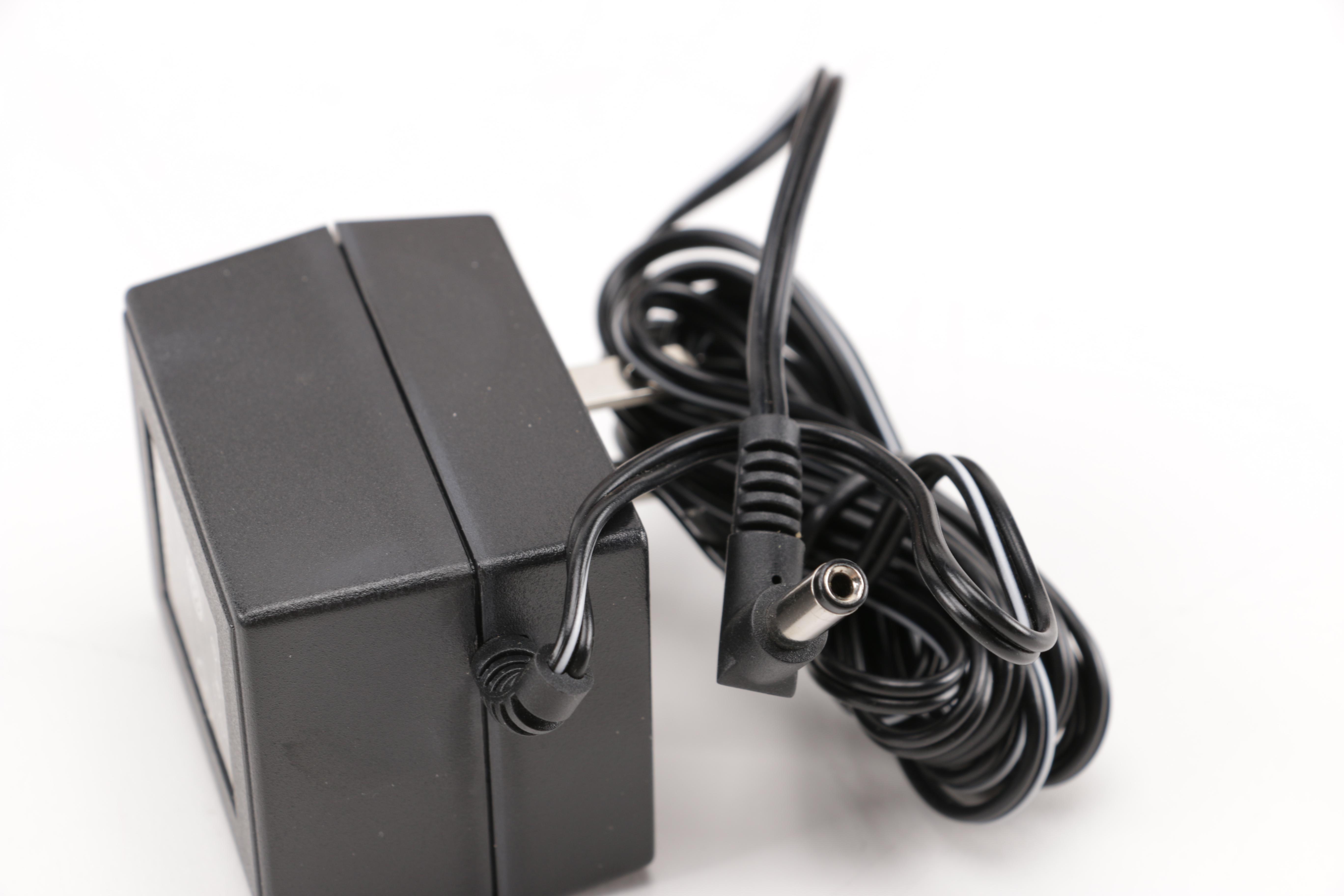 Innotek Command Series II Advanced Trainer Electric Dog Collar