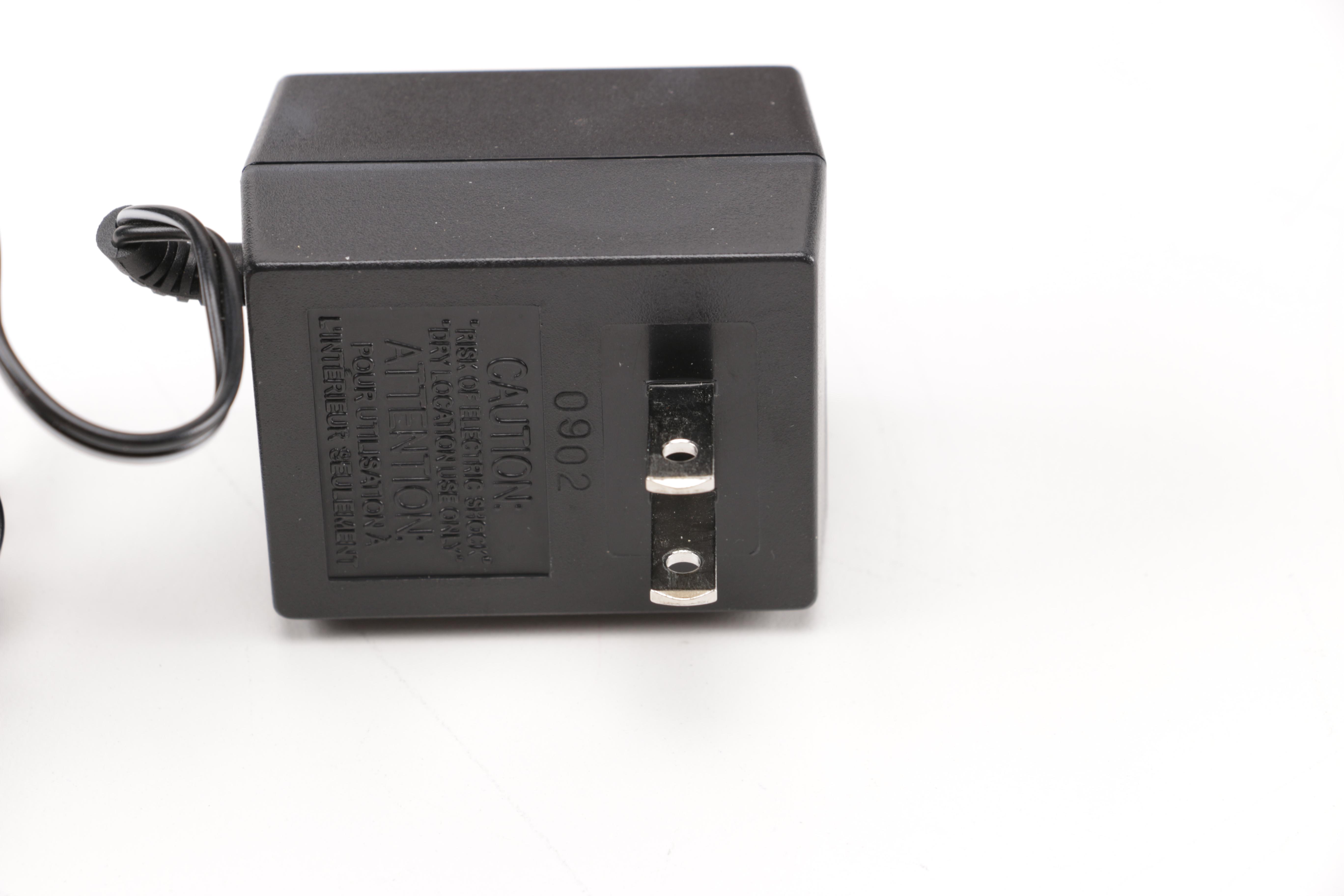 Innotek Command Series II Advanced Trainer Electric Dog Collar