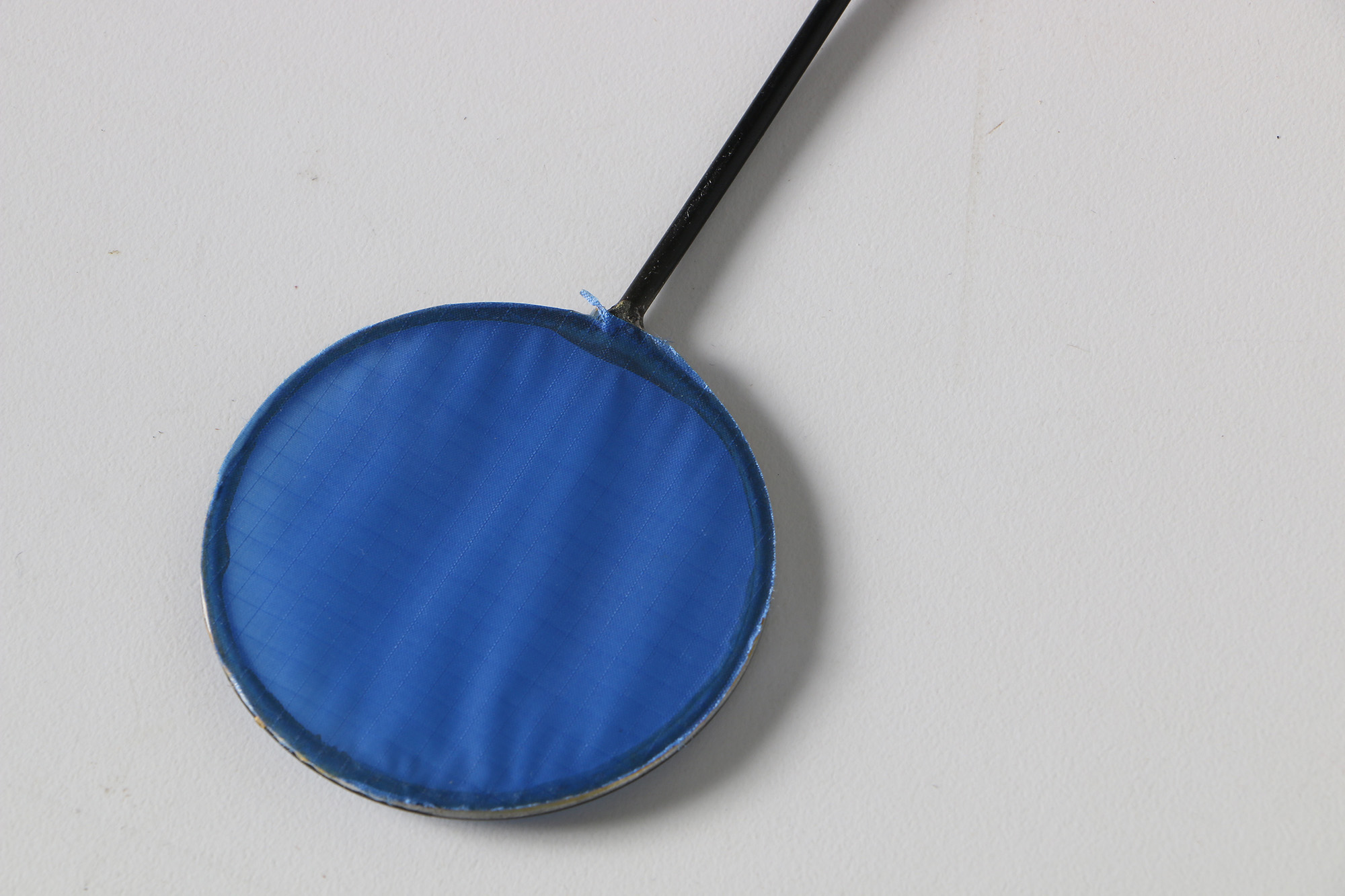 1987 Joel Hotchkiss Hanging Kinetic Mobile