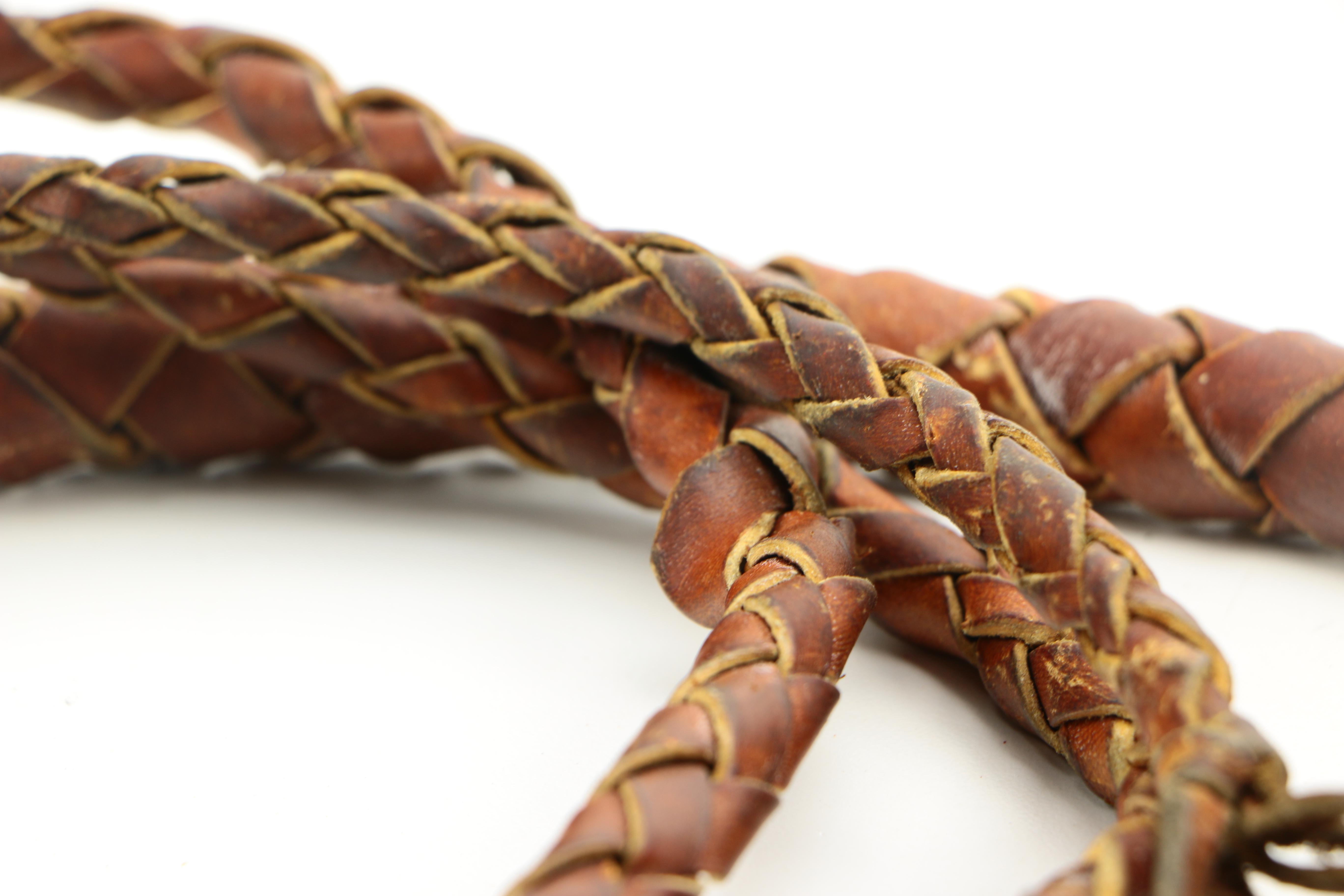 Assortment of Ethnographic Tools and Vessels