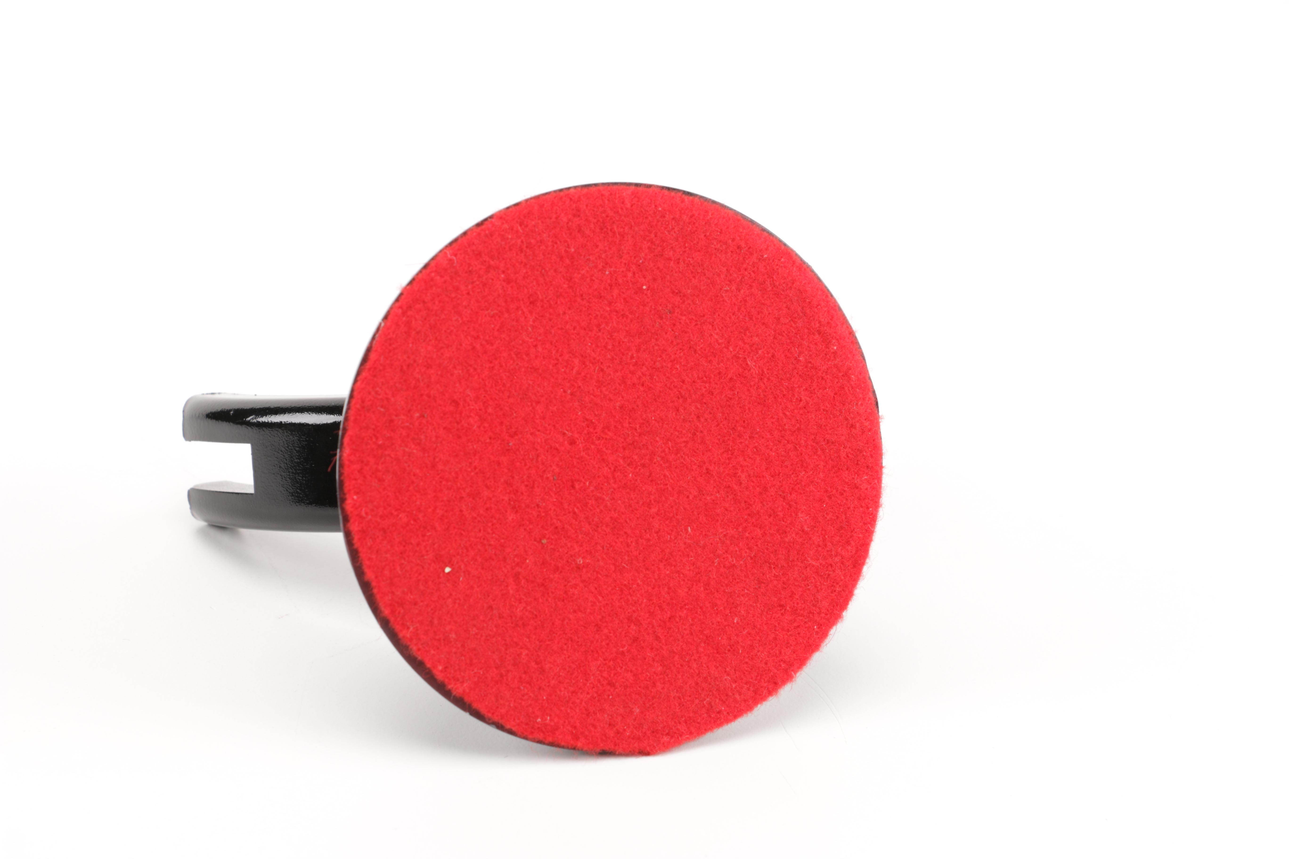 Floral Fans Including Stand