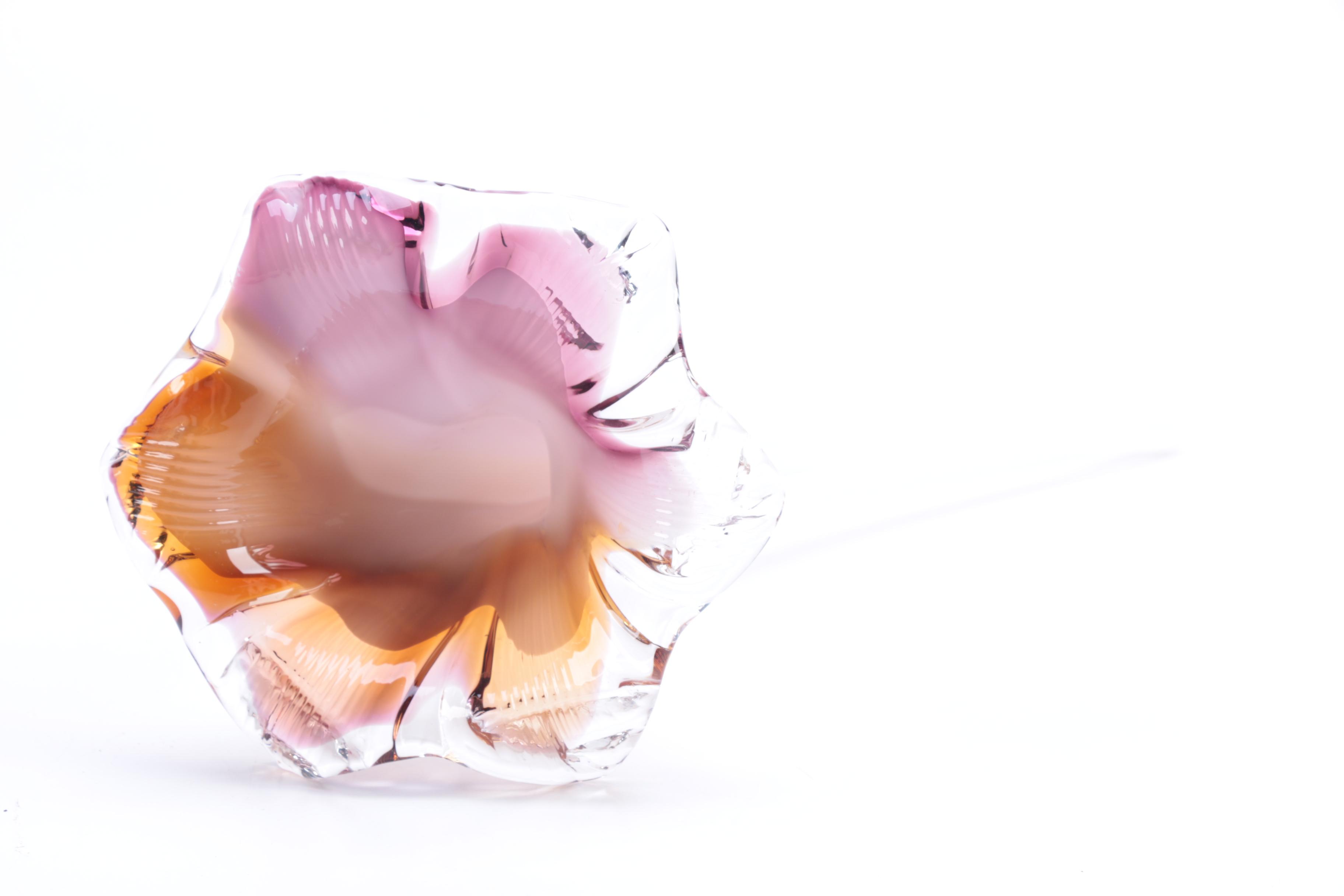 Modern White Home Decor