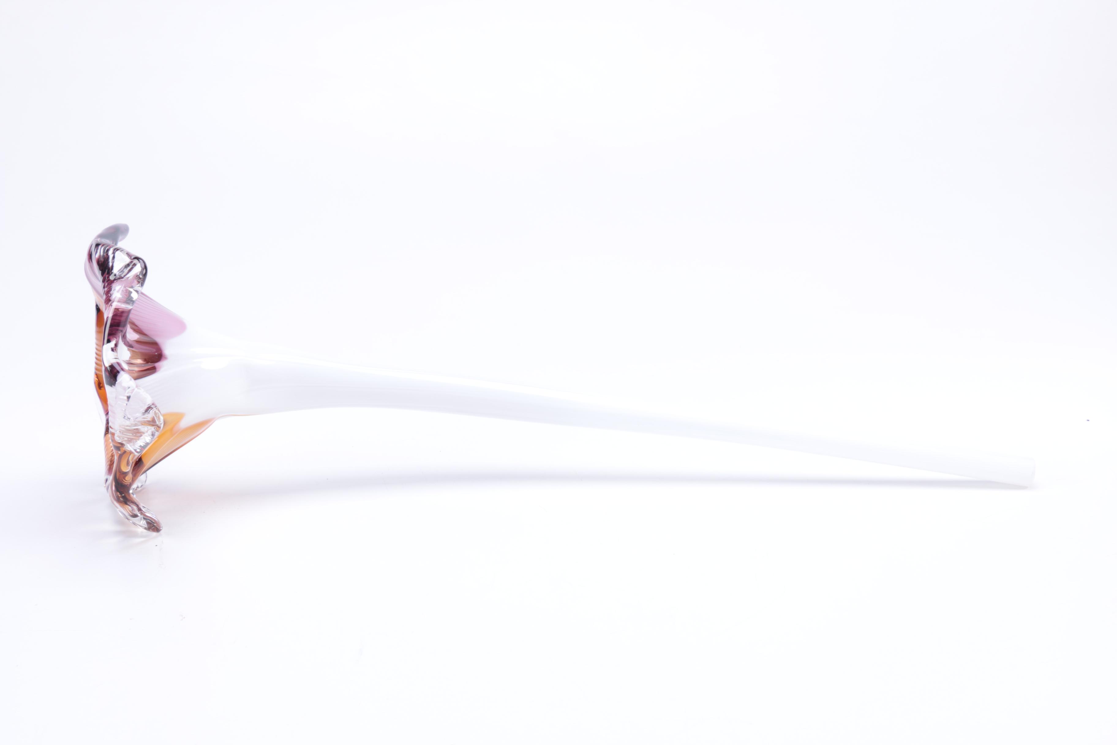 Modern White Home Decor