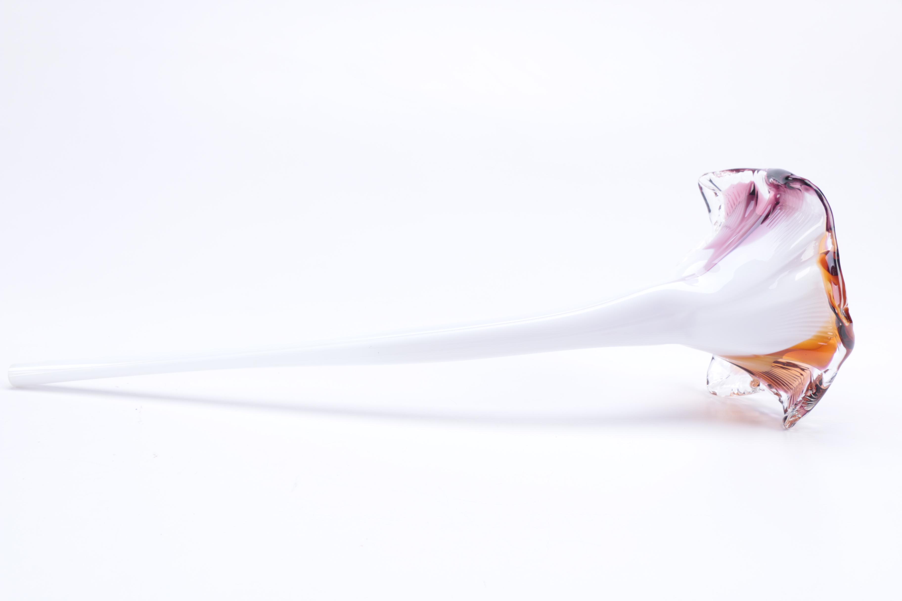 Modern White Home Decor