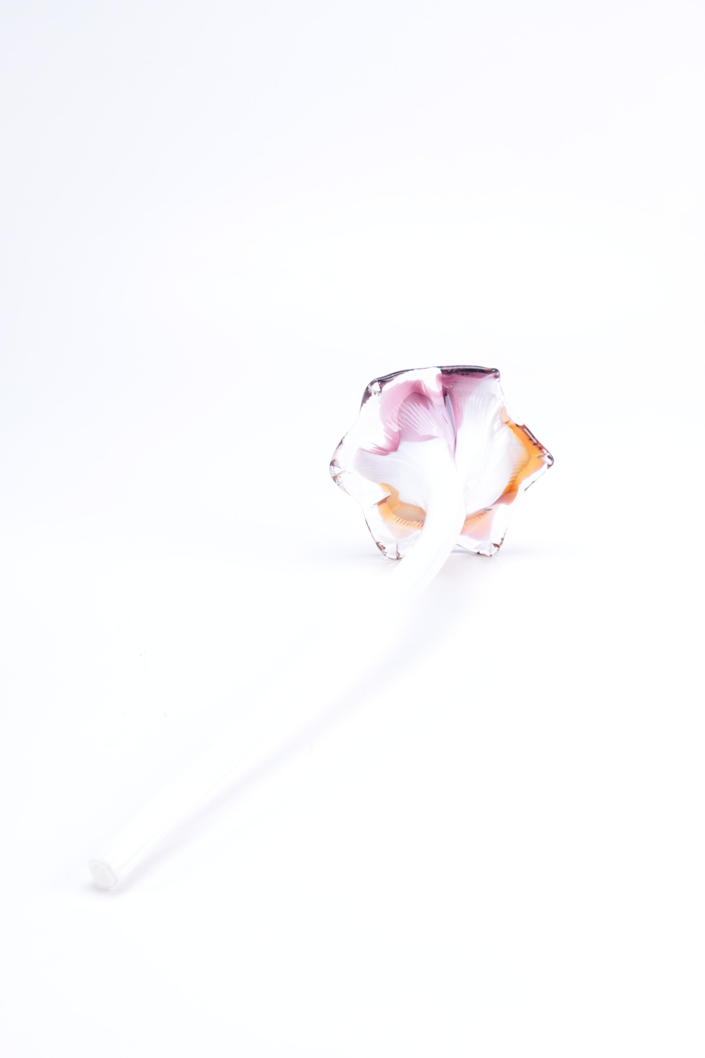 Modern White Home Decor