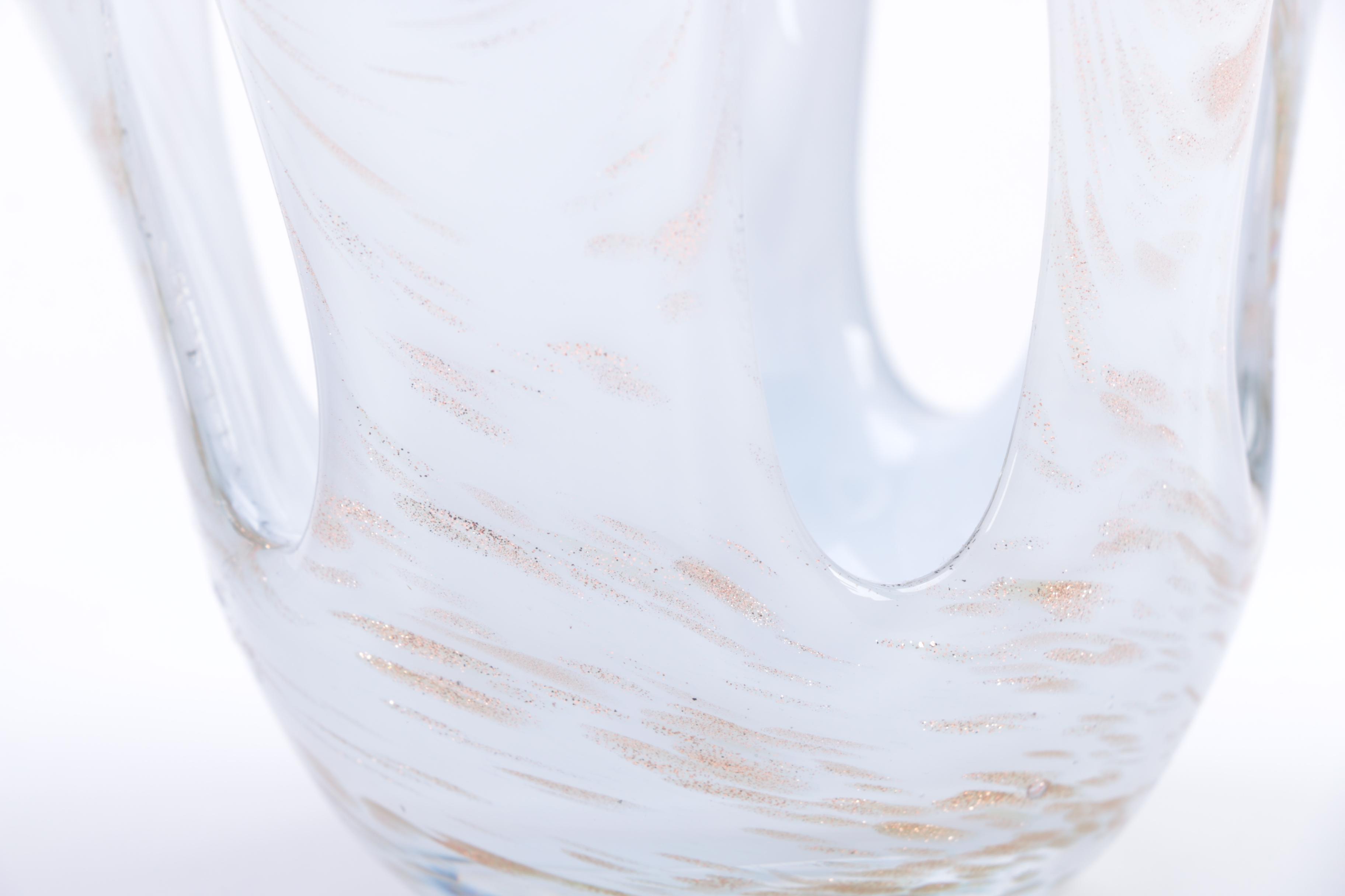 Modern White Home Decor