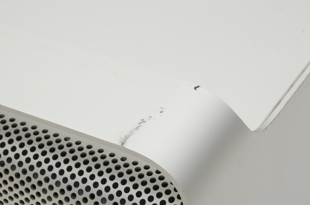 Mac Pro Desktop Tower