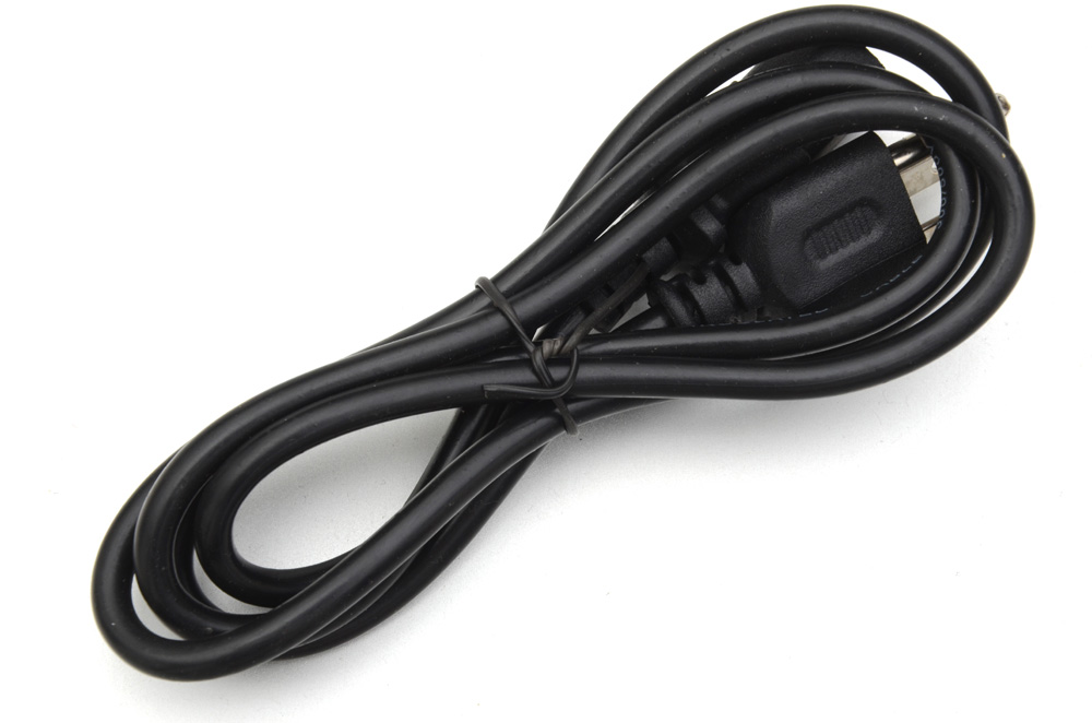 Mac Pro Desktop Tower