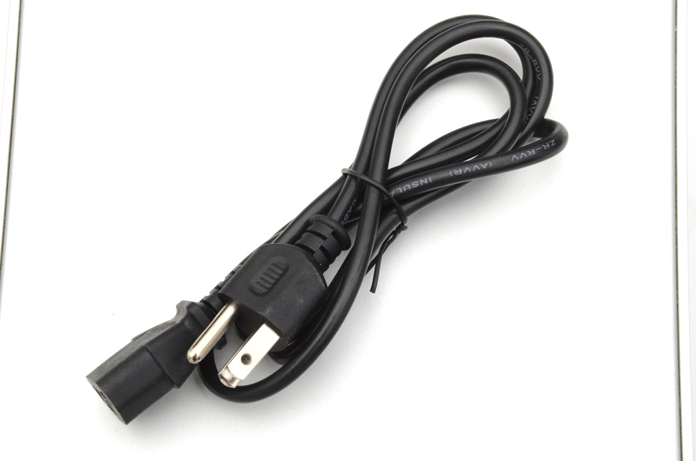 Mac Pro Desktop Tower