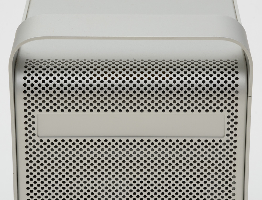 Power Mac Desktop Tower