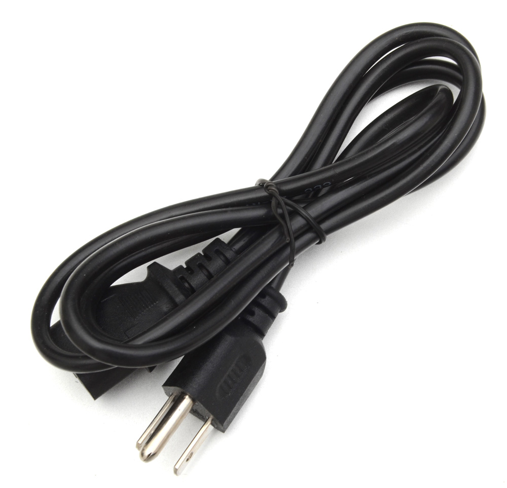 Power Mac Desktop Tower