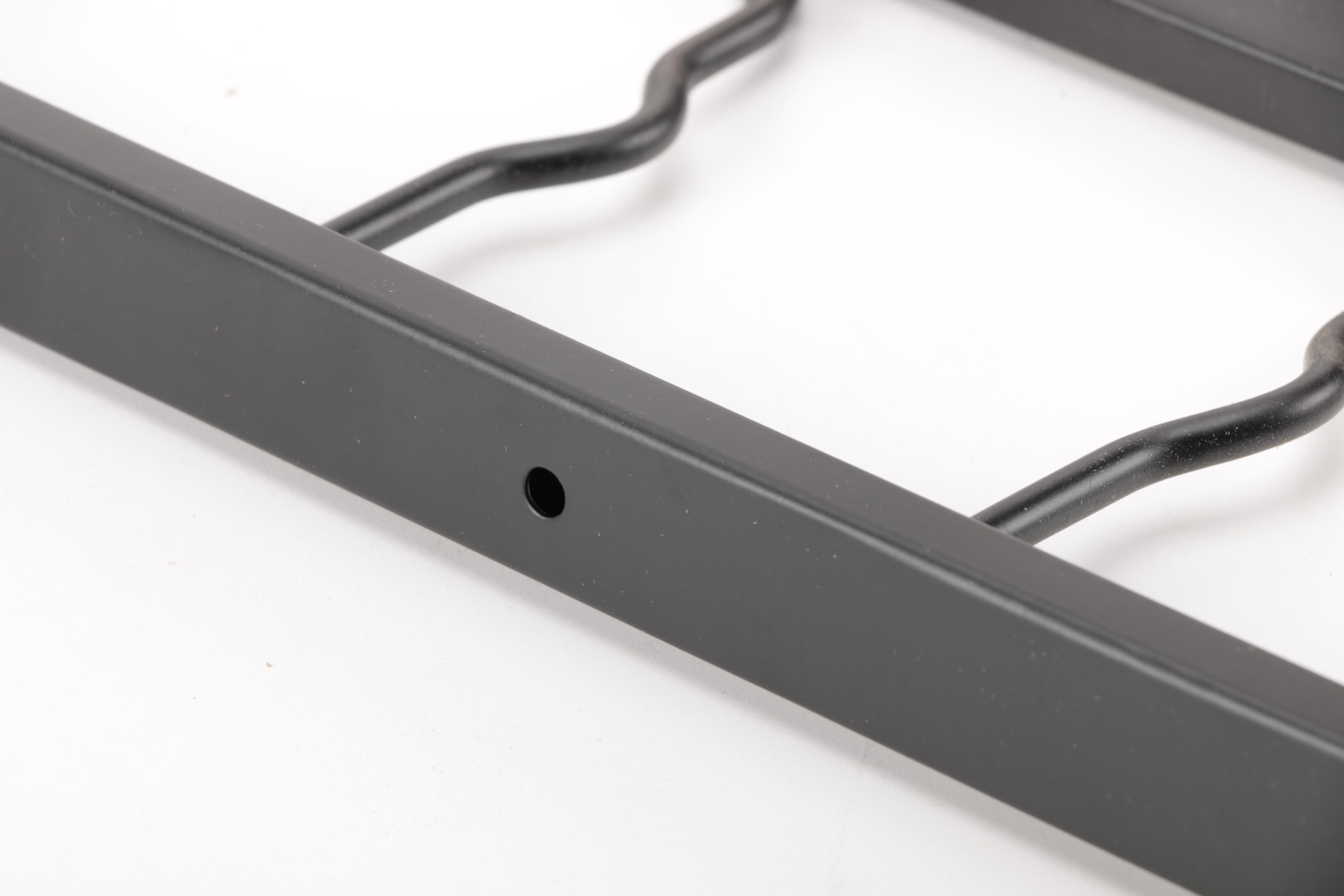 Wine Master Cellars Wine Rack