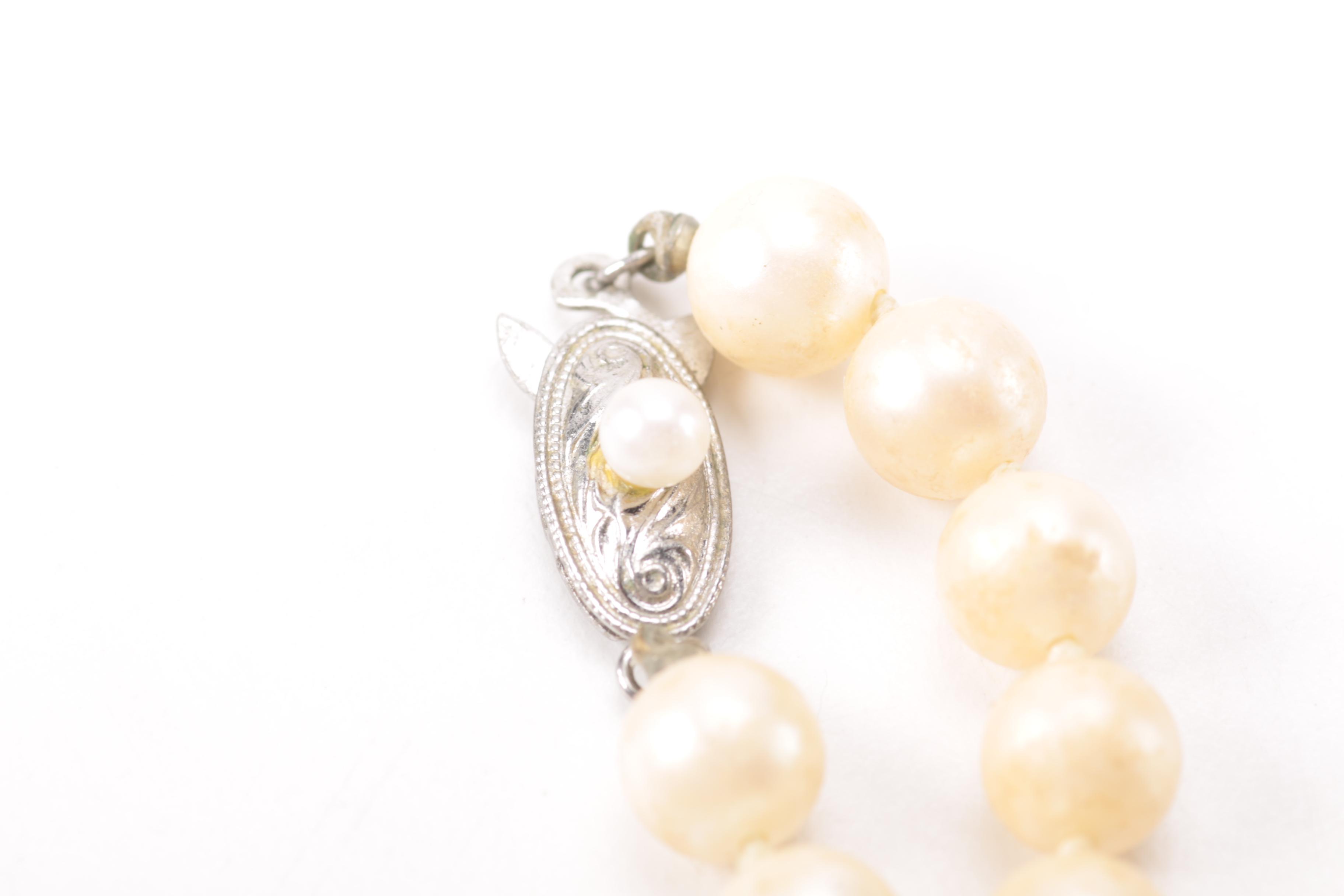 Sterling Silver Gemstone Jewelry Selection