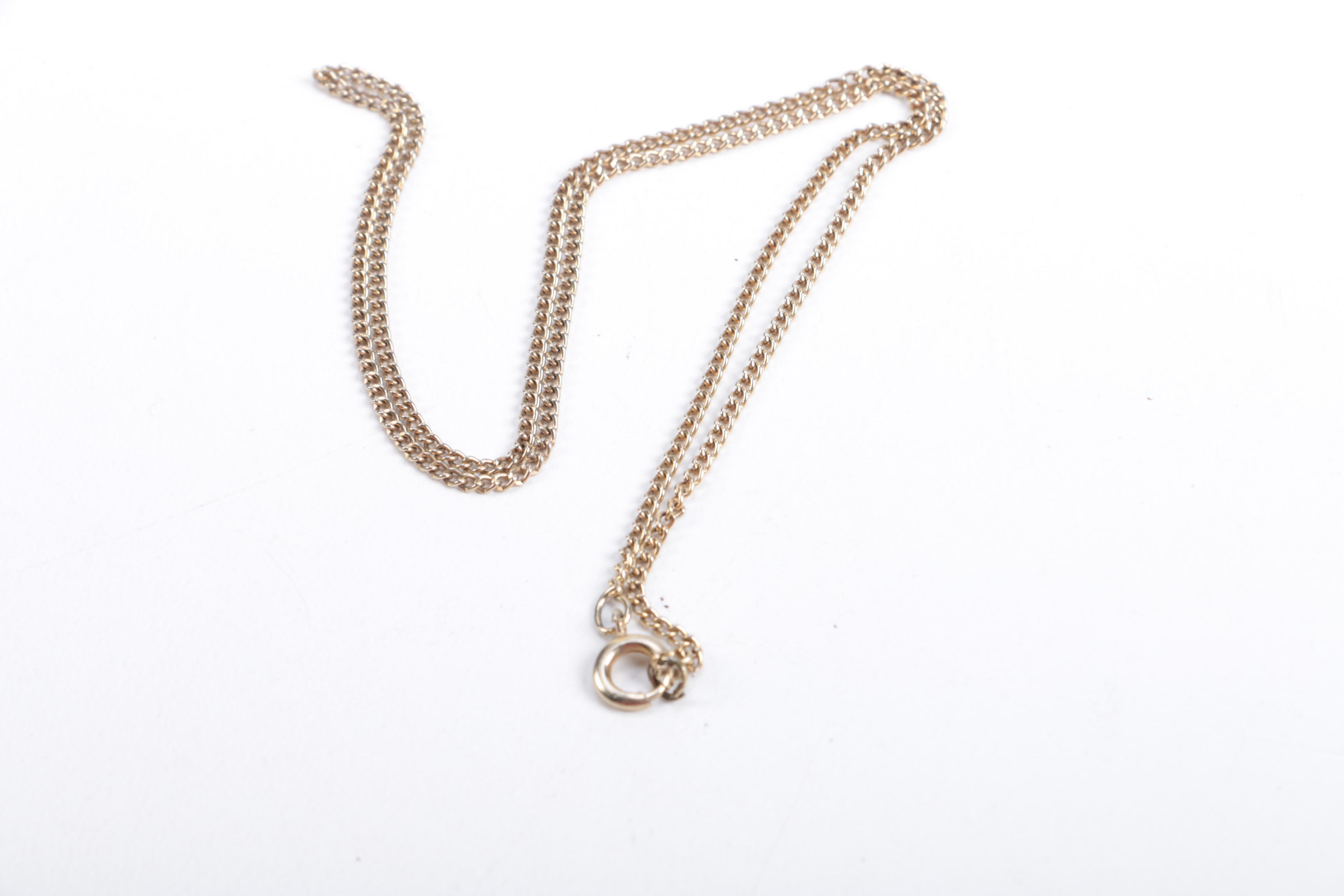 Assorted Vintage Jewelry