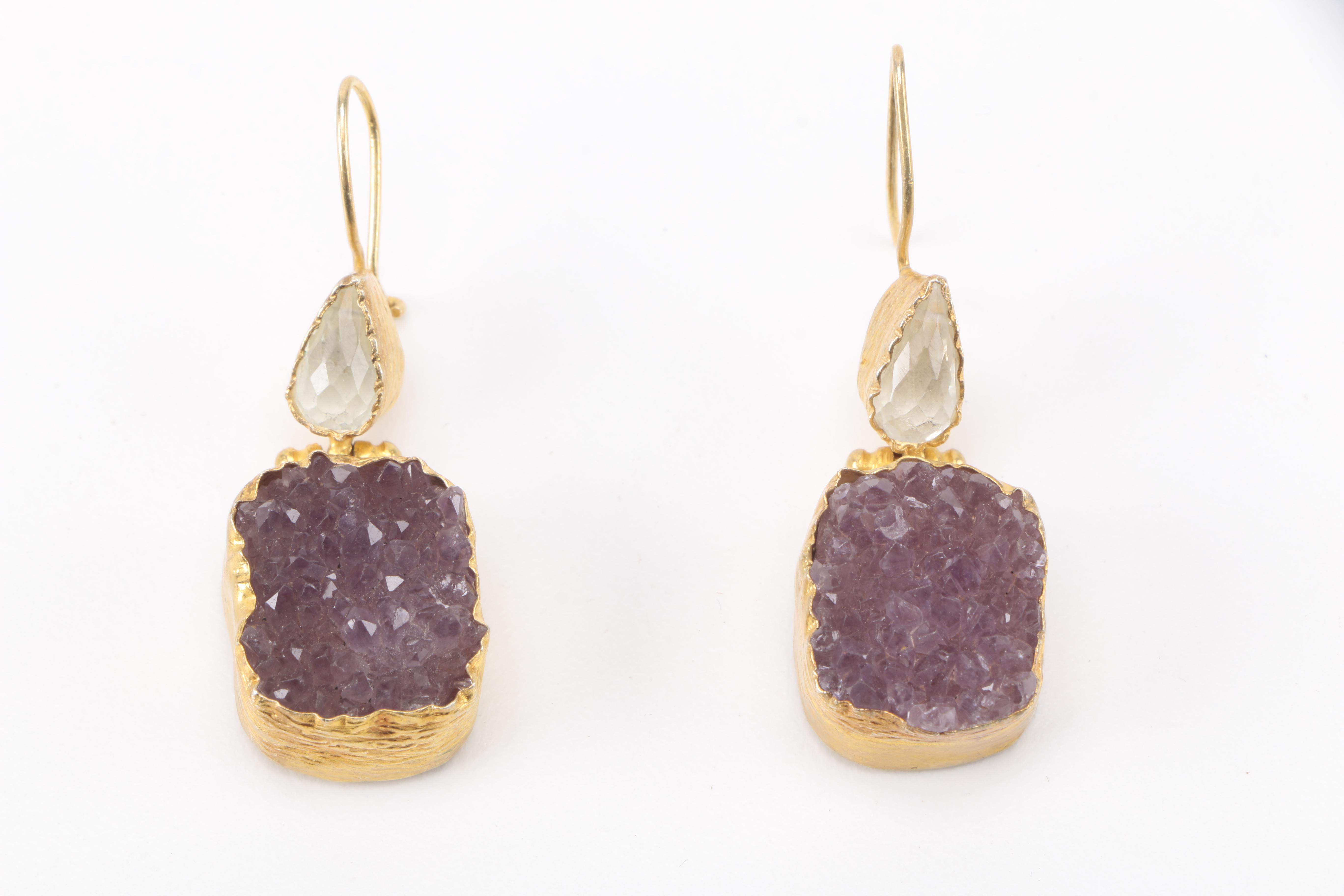 Sterling Silver Jewelry Including a Diamond Bracelet