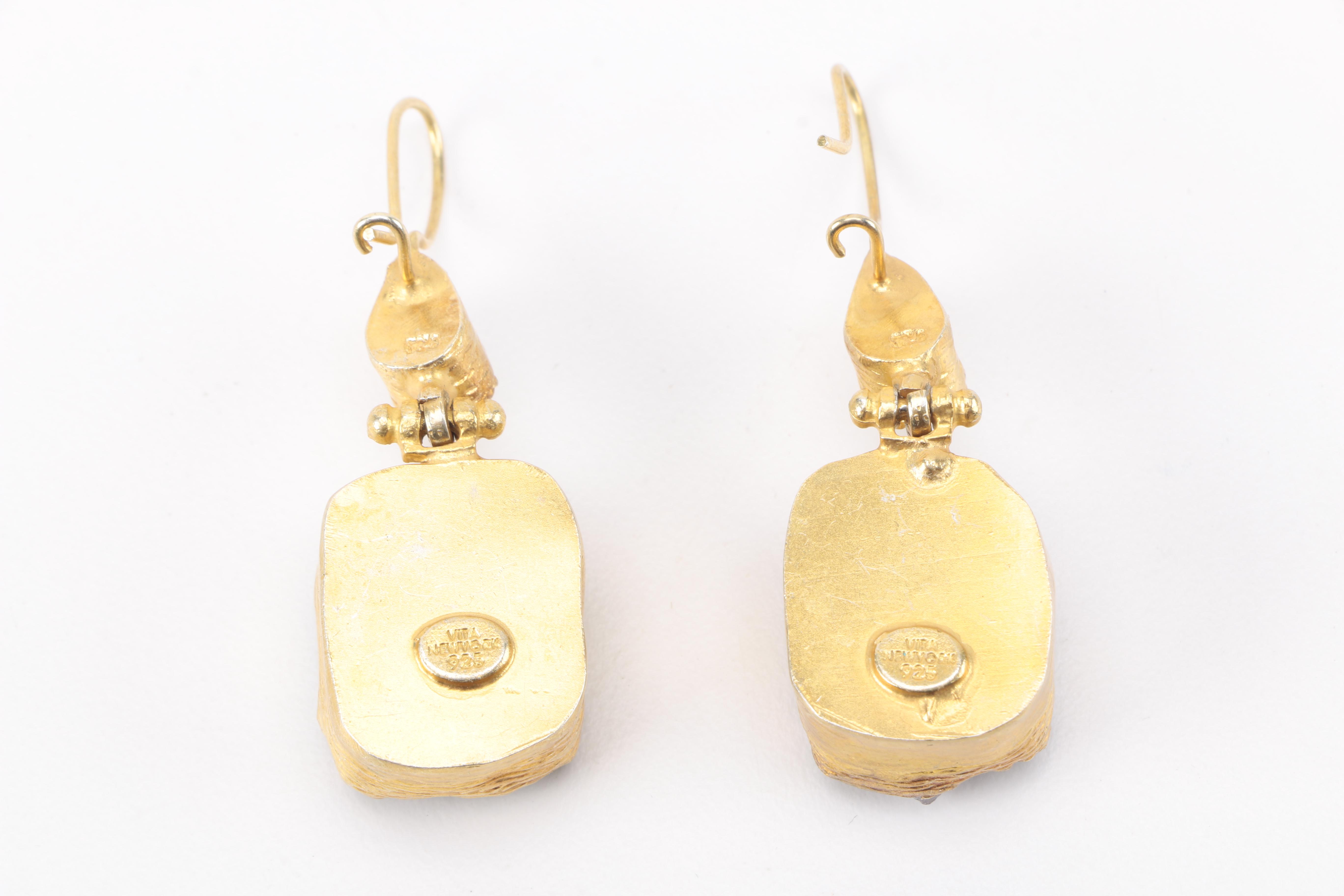 Sterling Silver Jewelry Including a Diamond Bracelet