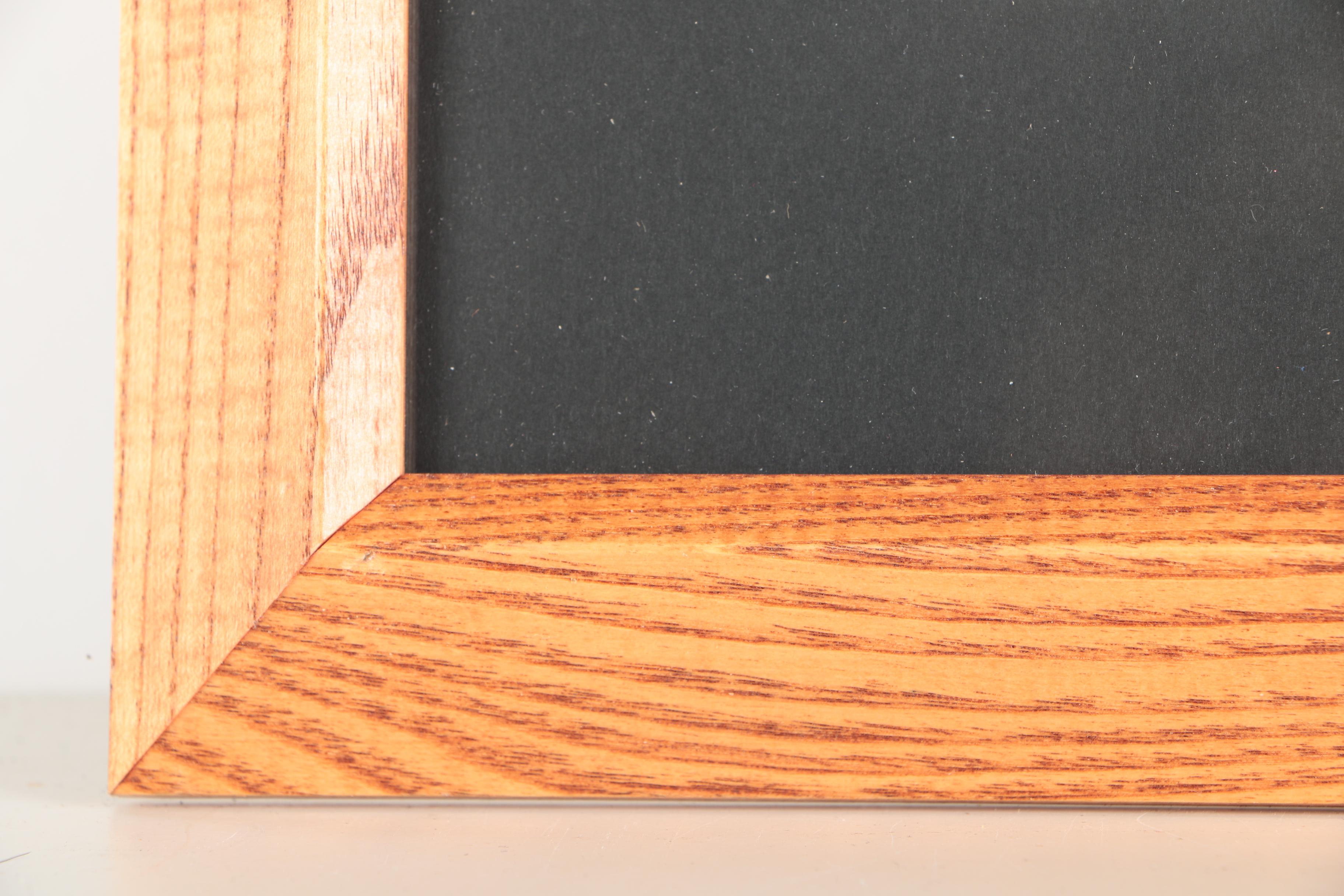 1941 Old Schenley Whiskey Offset Lithograph Advertisement