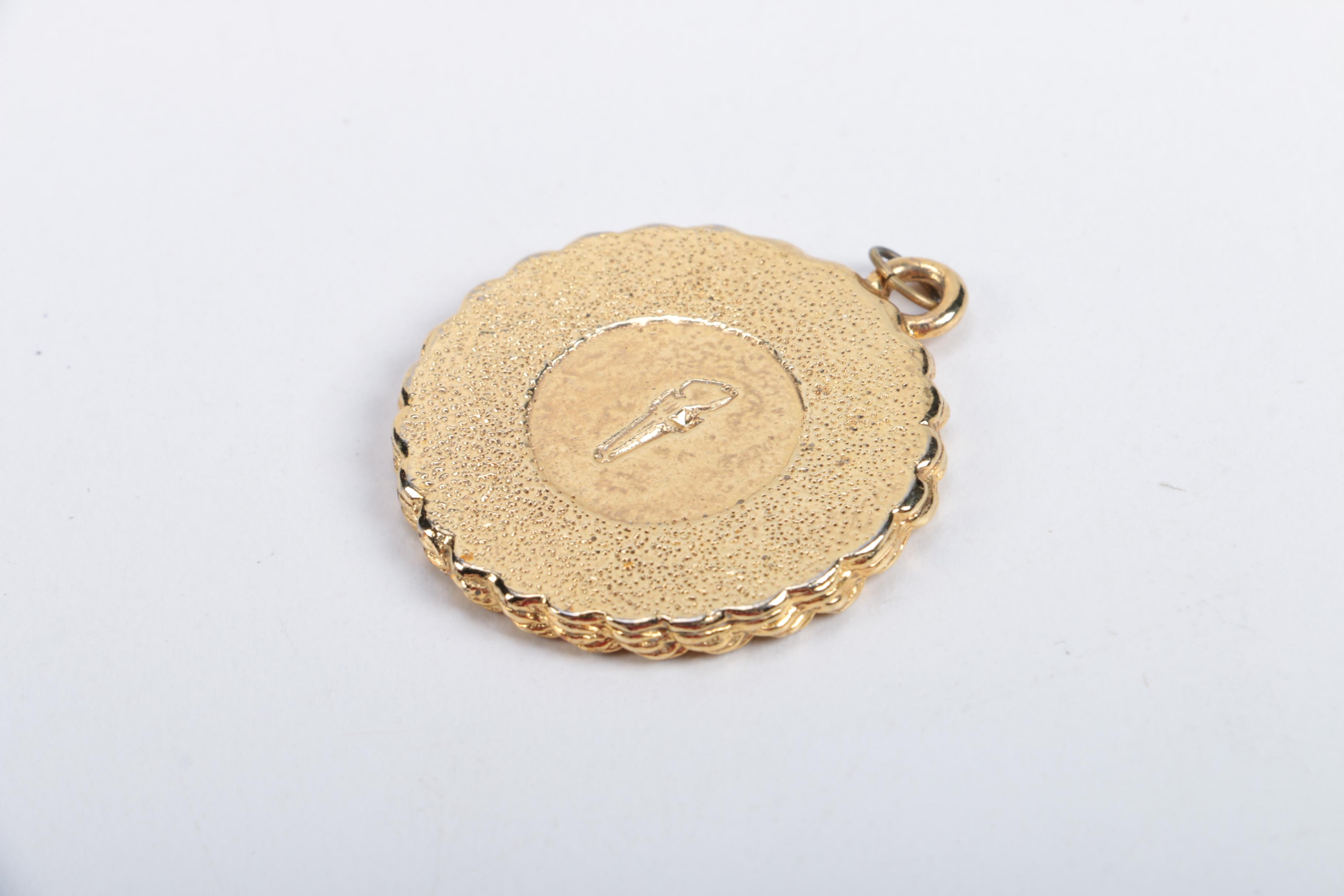 Coin Jewelry Including Silver Components