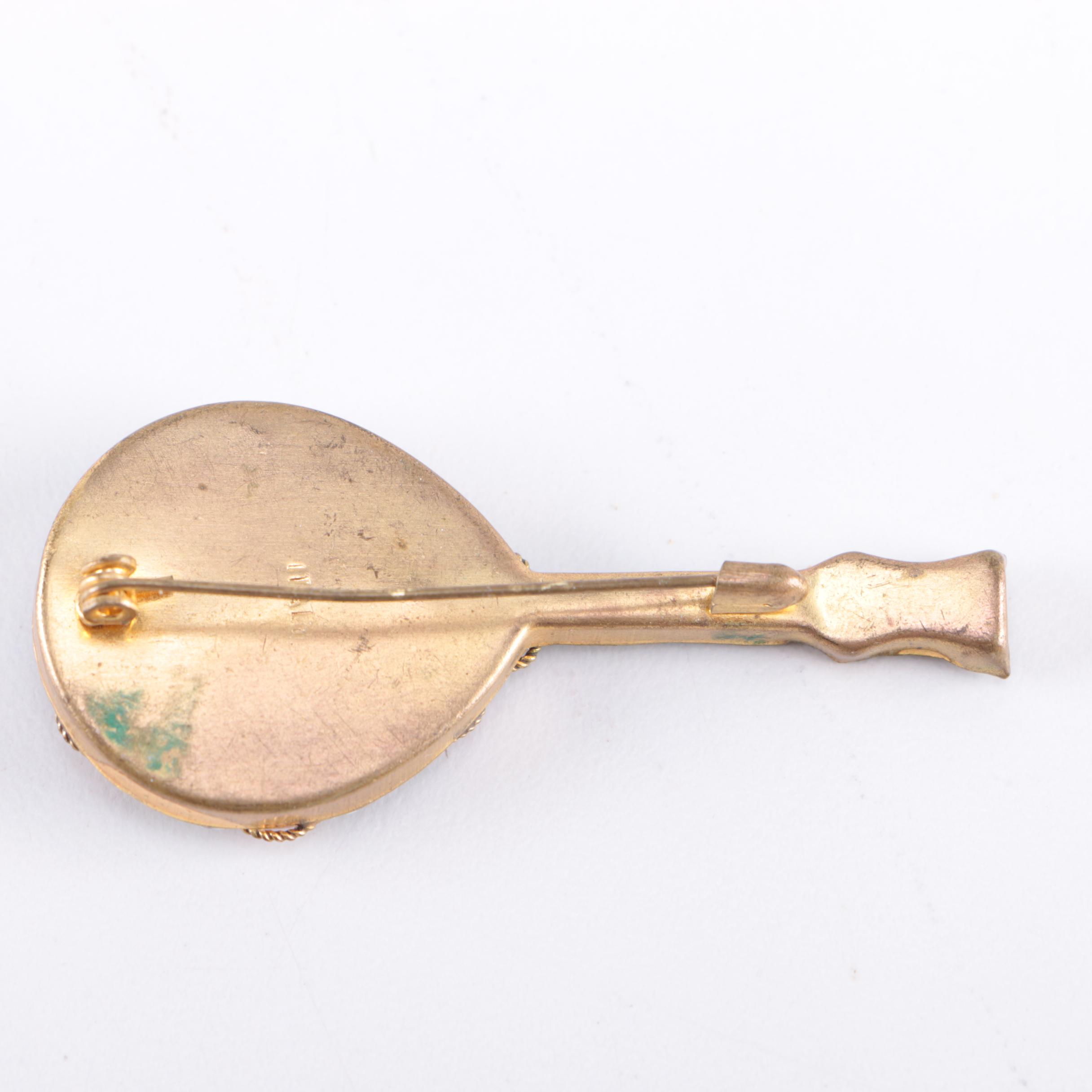 Vintage Inspired Costume Jewelry