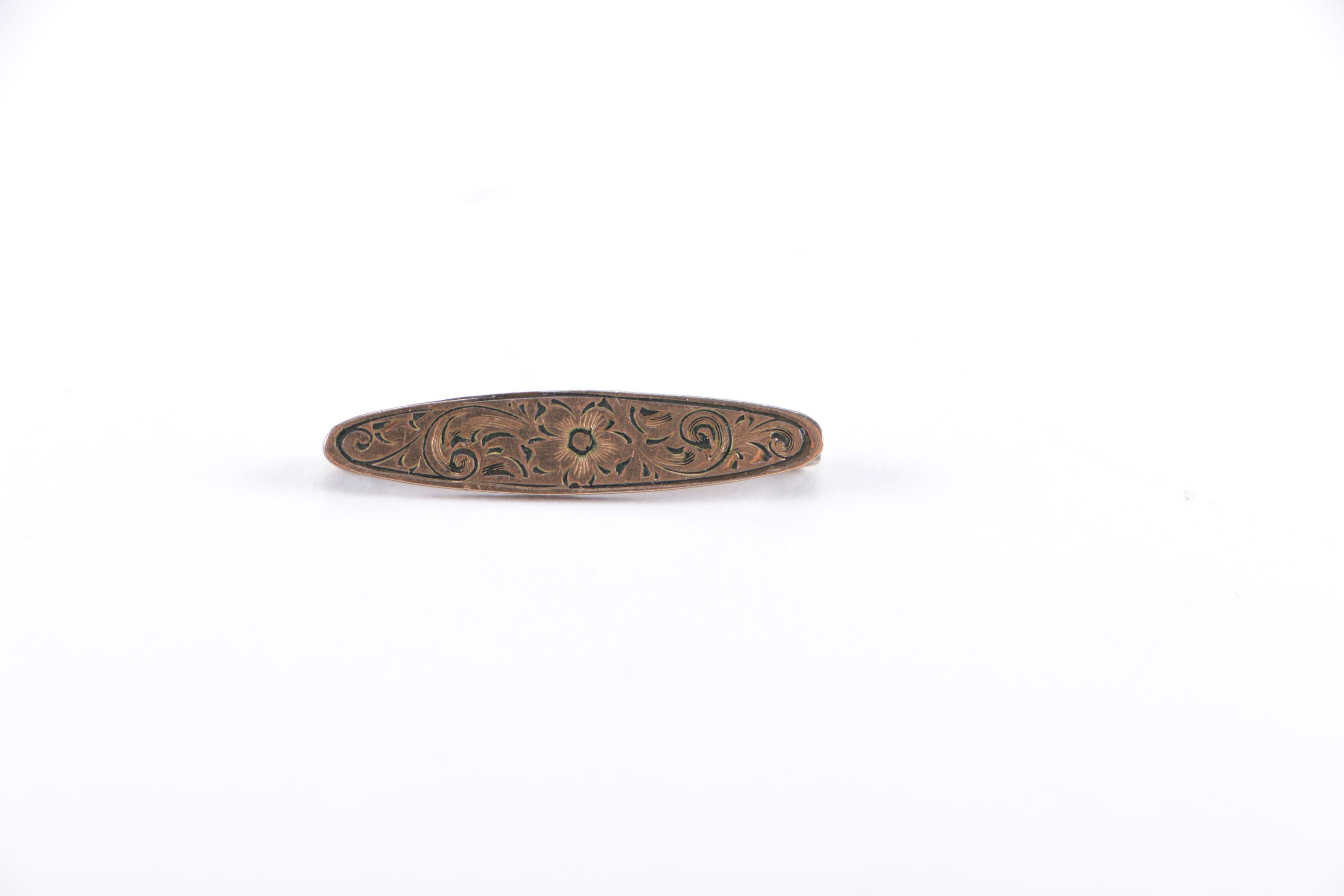 Vintage Inspired Costume Jewelry