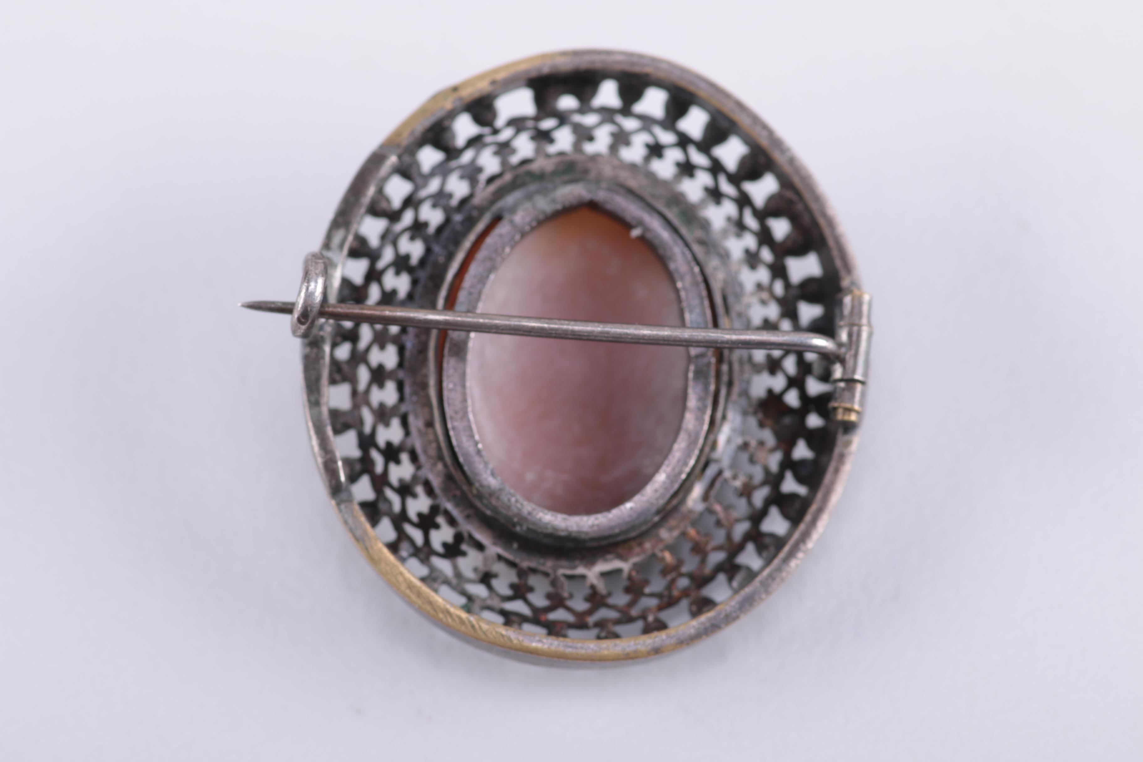 Vintage Inspired Costume Jewelry