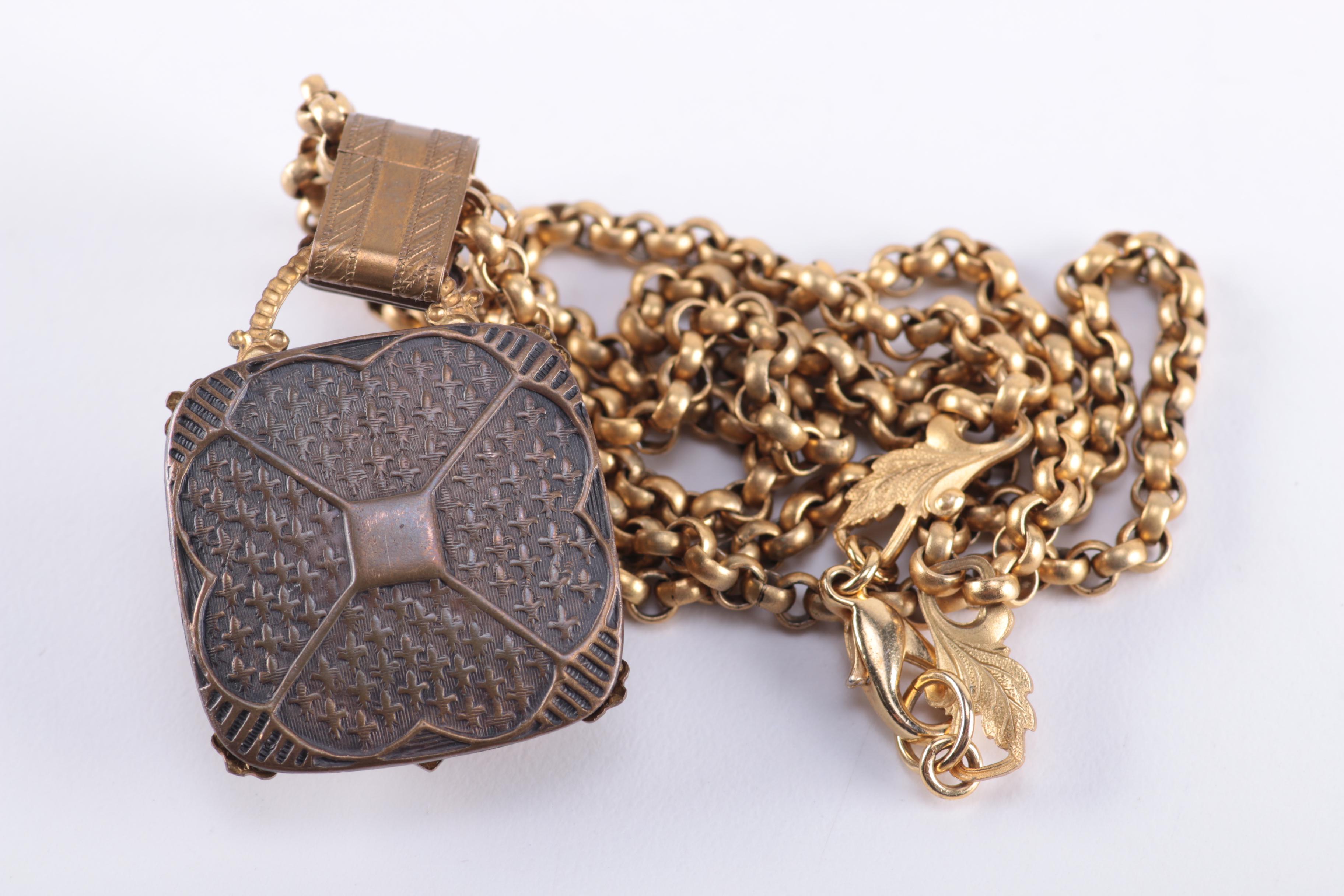 Vintage Inspired Costume Jewelry