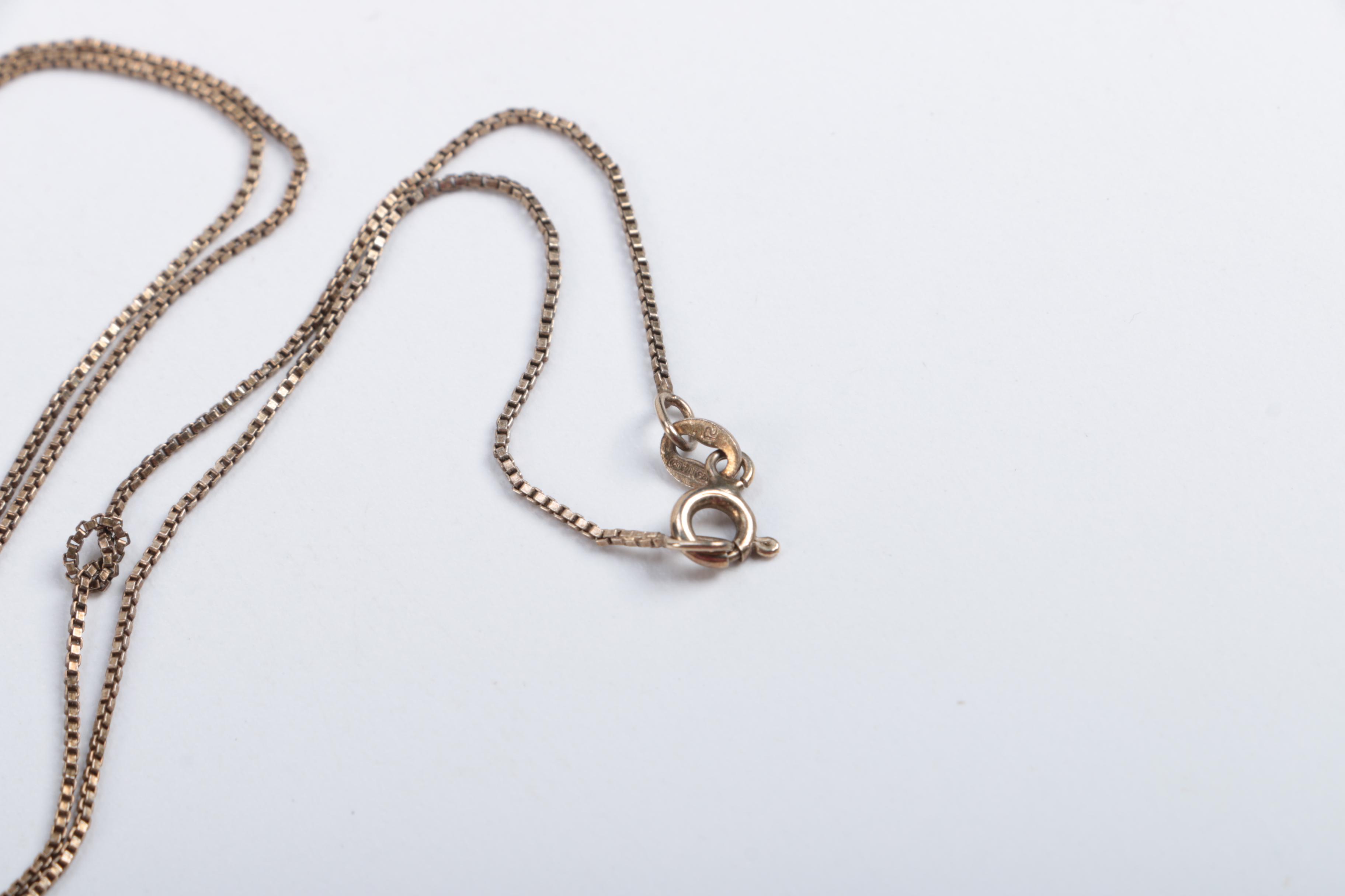 Sterling Silver and 800 Silver Jewelry Assortment