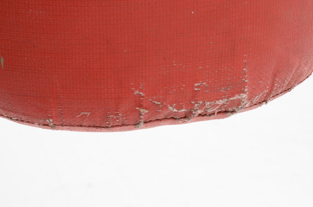 Everlast PowerCore Heavy Bag