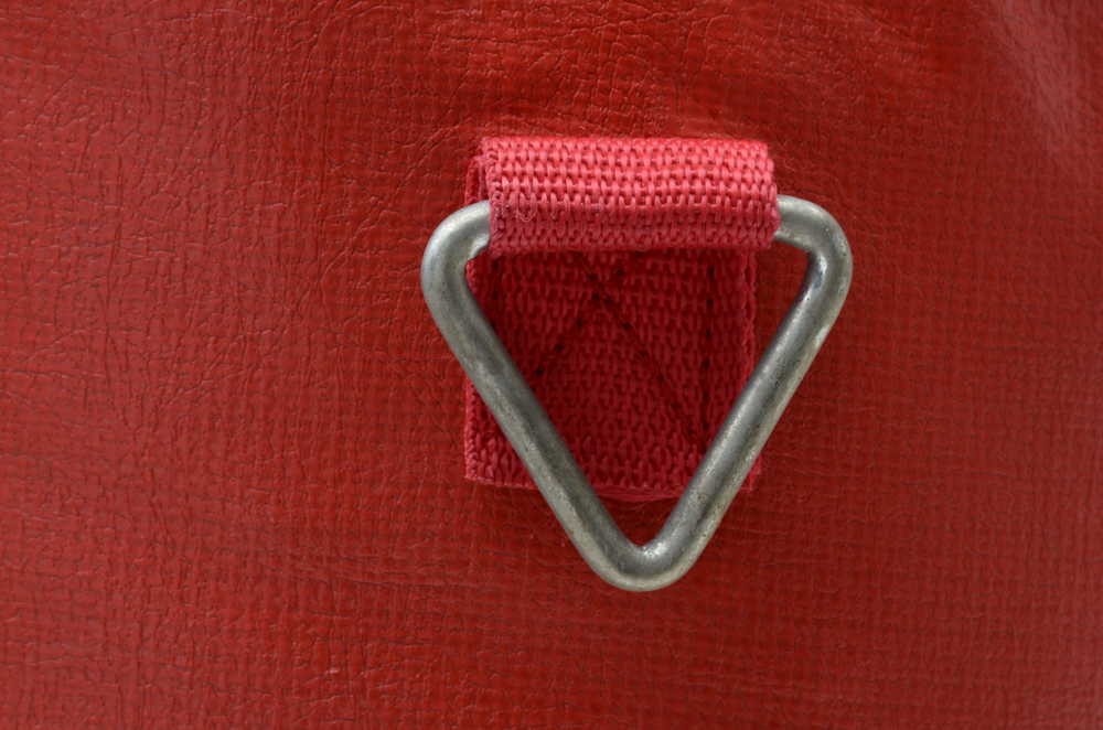 Everlast PowerCore Heavy Bag