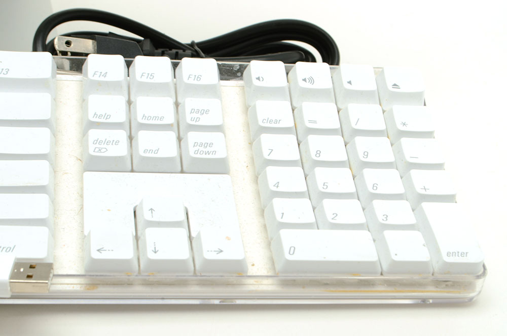 17" iMac Desktop Computer