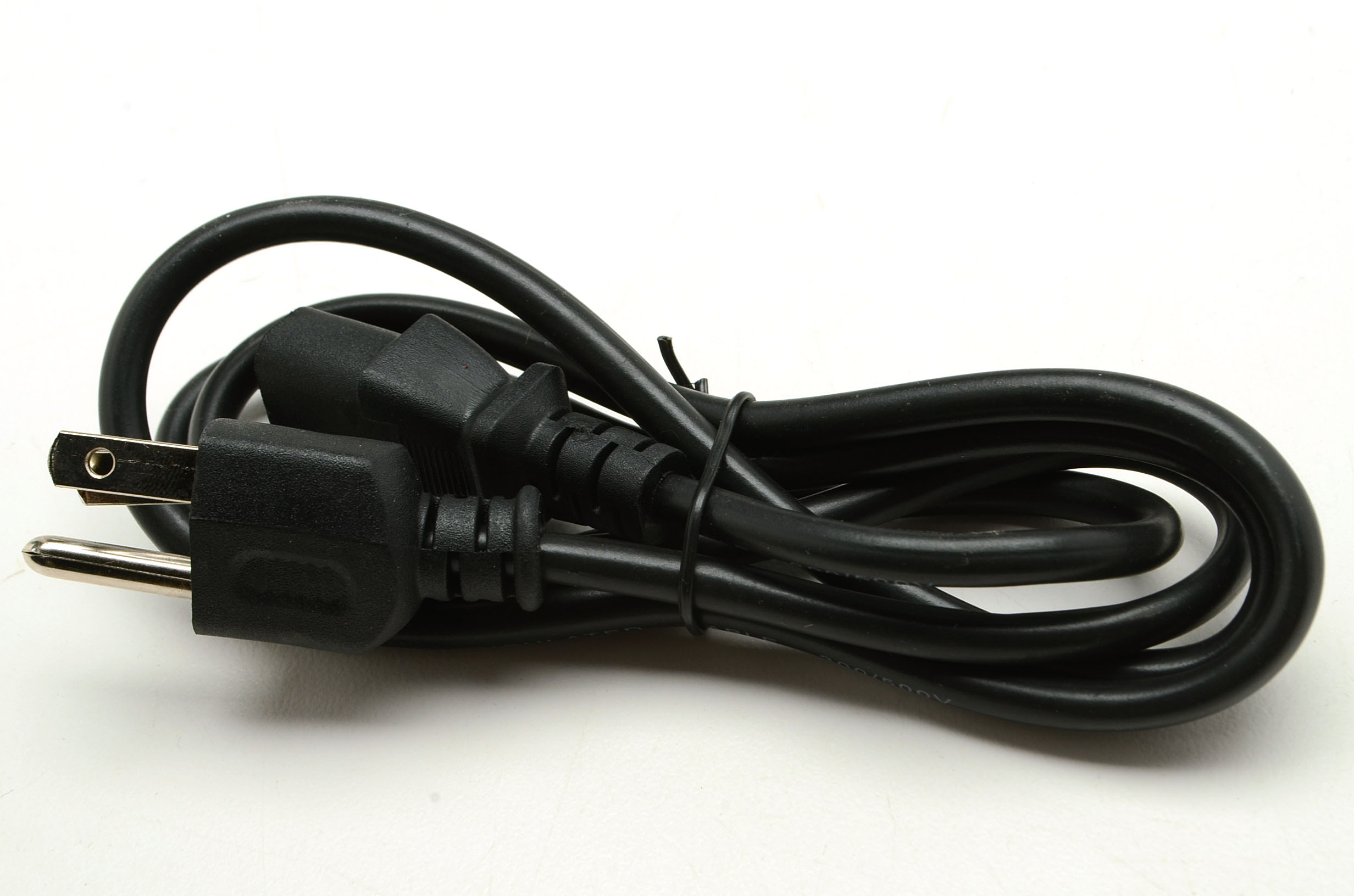 17" iMac Desktop Computer