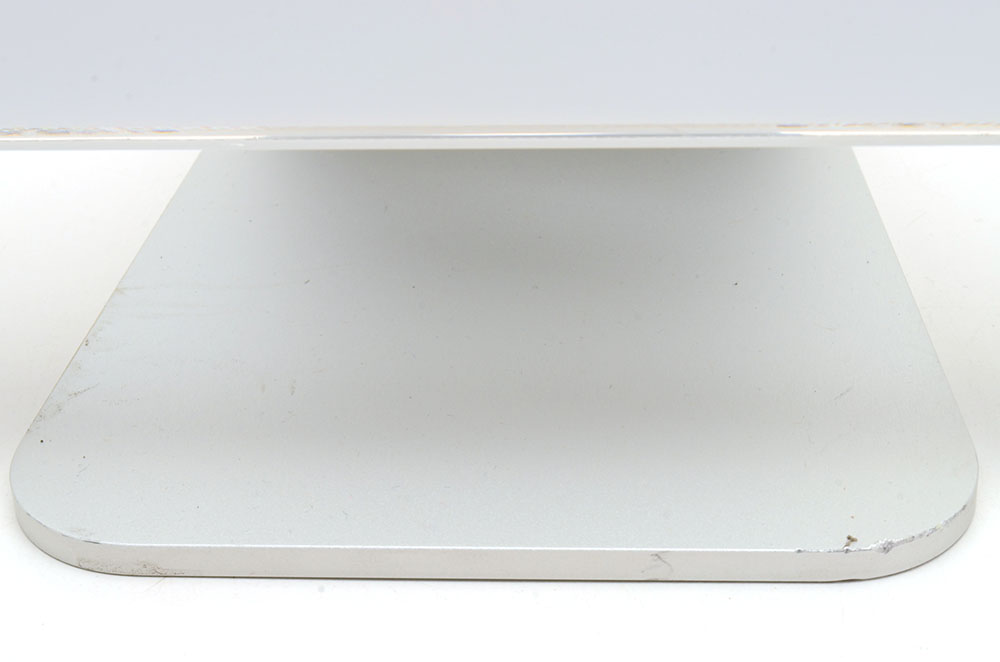 17" iMac Desktop Computer