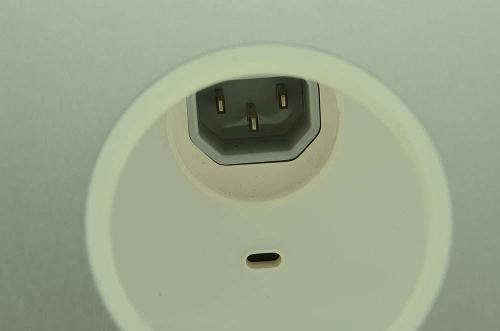 17" iMac Desktop Computer