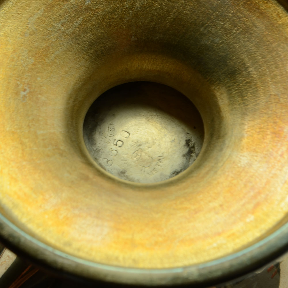 Silver-Plated Tea Set and Oval Tray