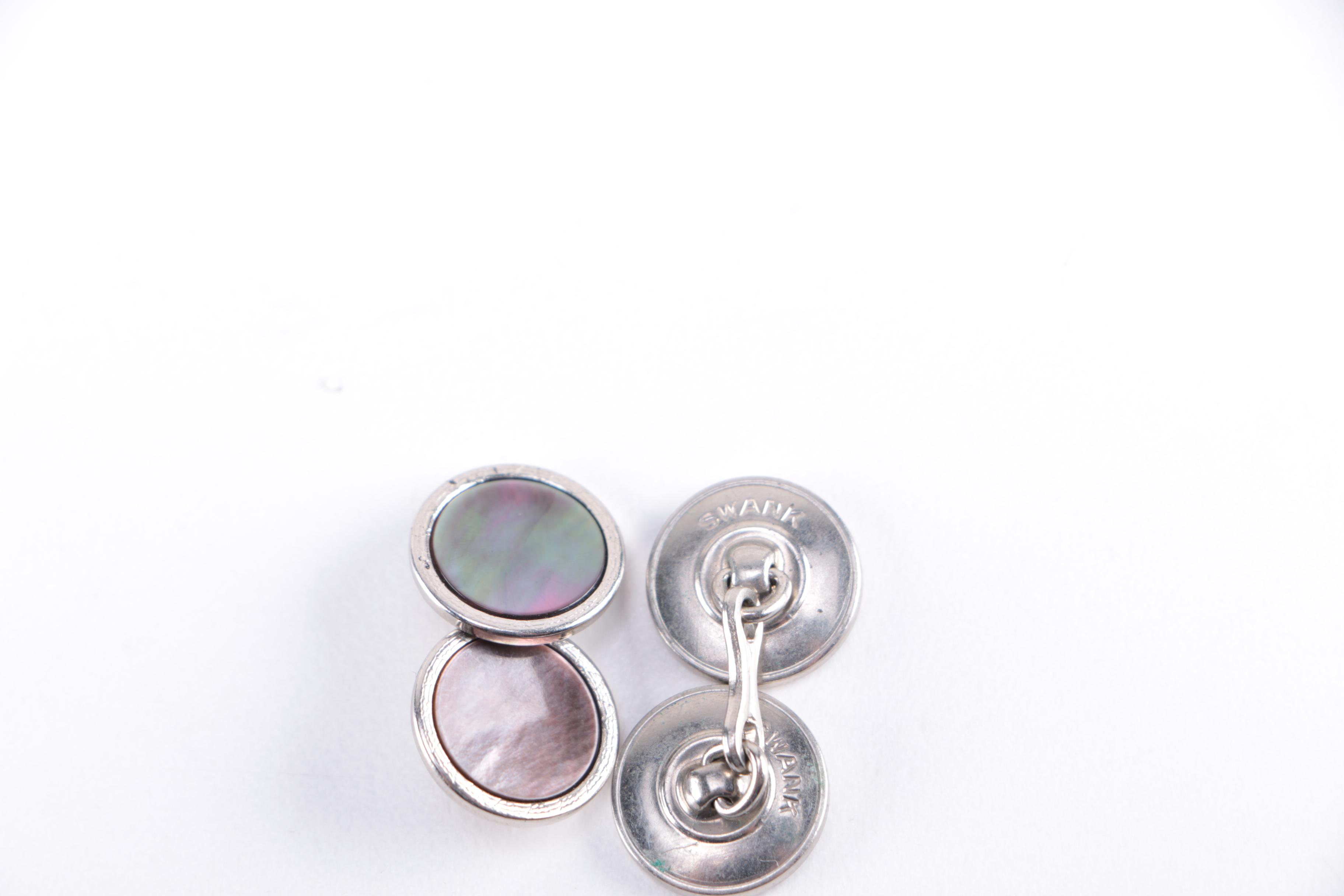 Assorted Costume Jewelry