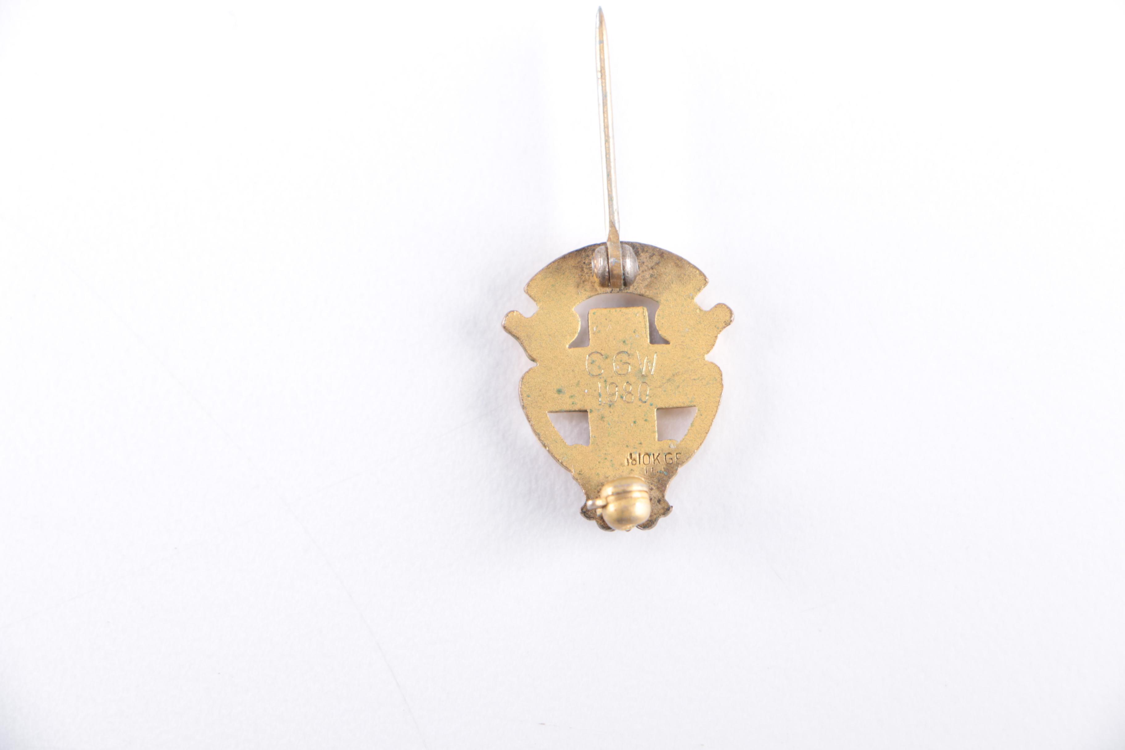 Assorted Costume Jewelry