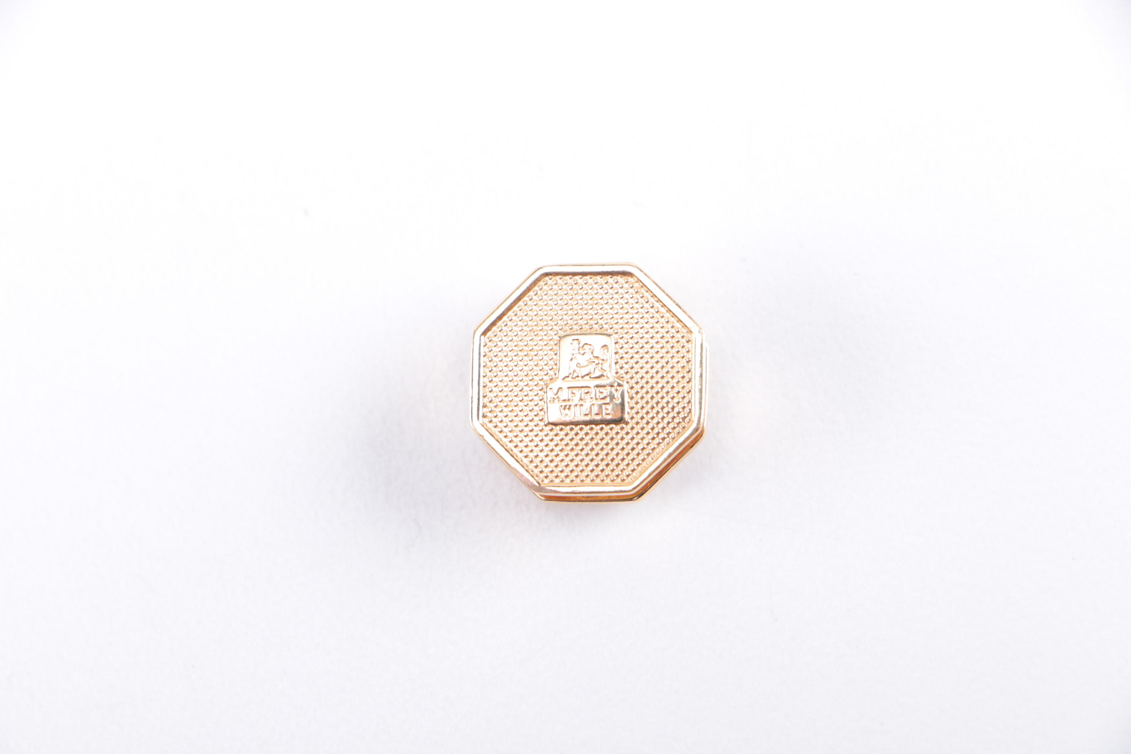 Assorted Costume Jewelry