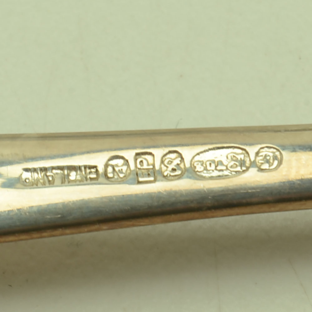 Silver-Plated Including a Pitcher, Bowls and More