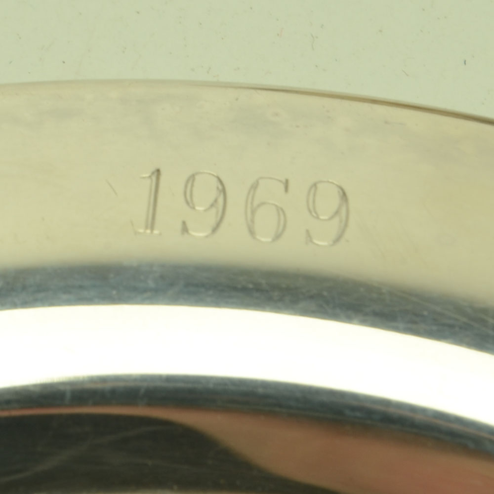 Silver-Plated Including a Pitcher, Bowls and More