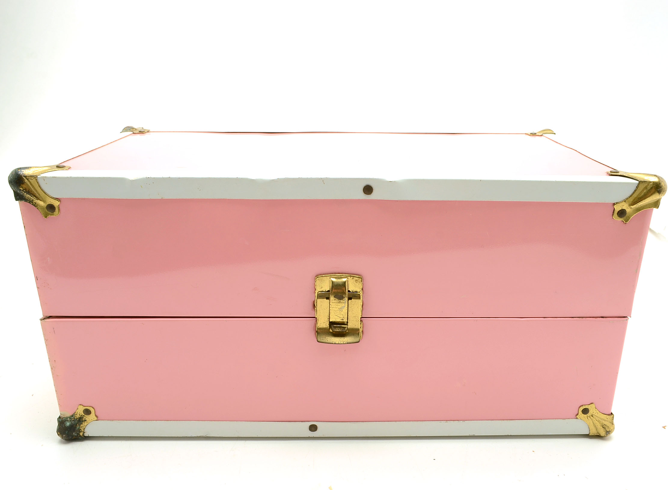 Collection of Vintage Madame Alexander Dolls