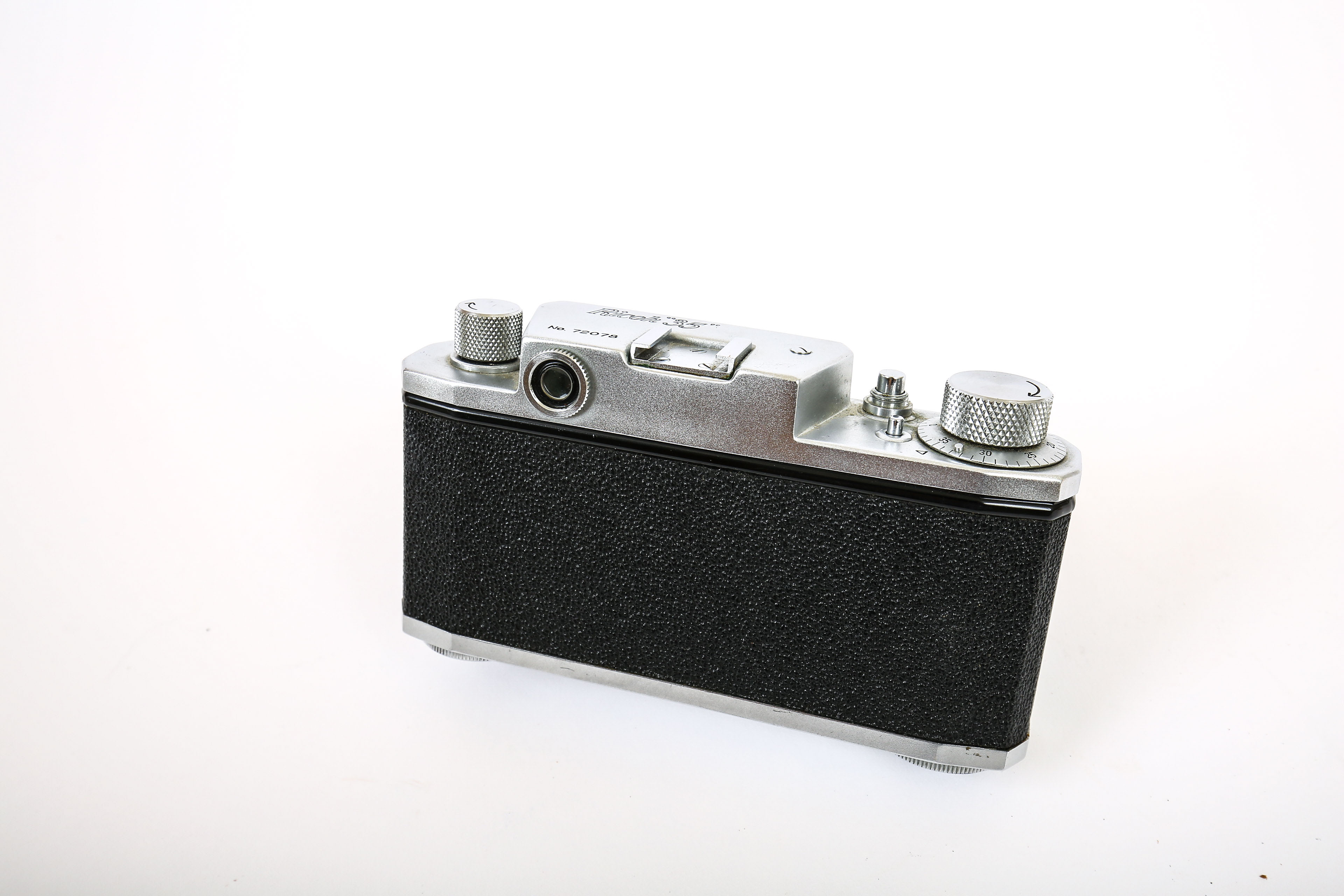 Collection of Vintage Cameras featuring Kodak and Argus