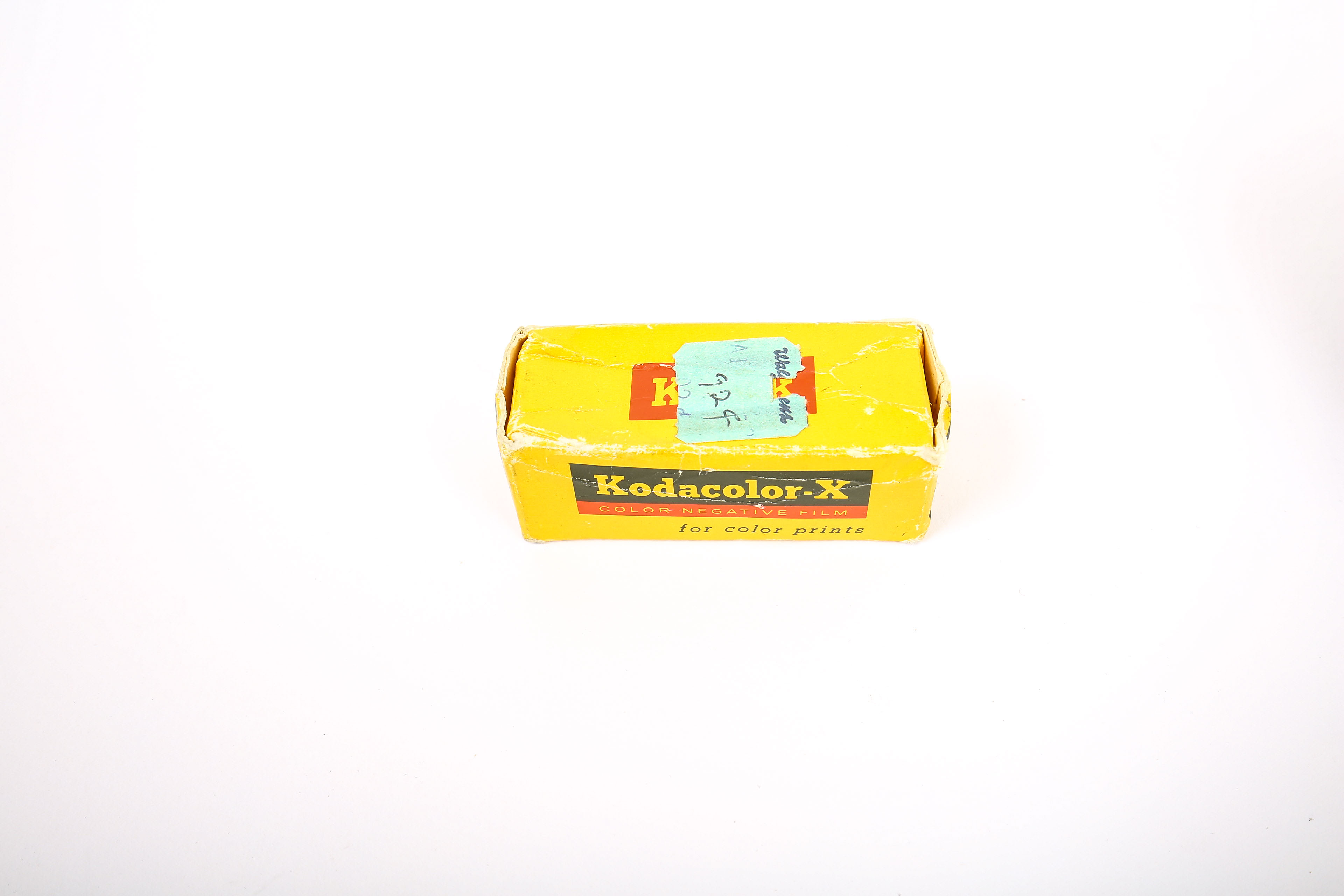 Collection of Vintage Cameras featuring Kodak and Argus