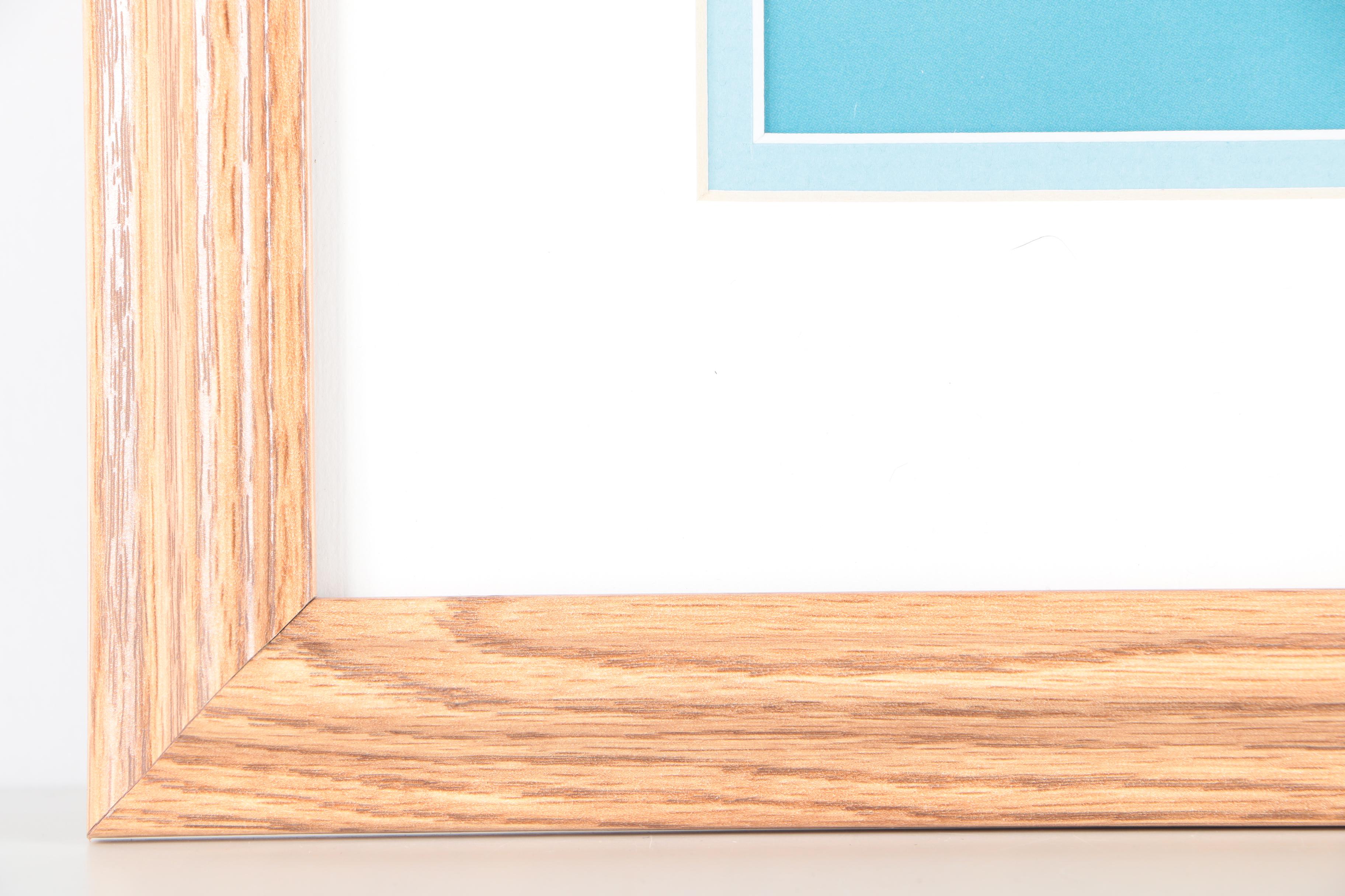 Walt Disney 1997 Limited Edition Sericel "Silly Old Bear" After "Winnie the Pooh and the Honey Tree"