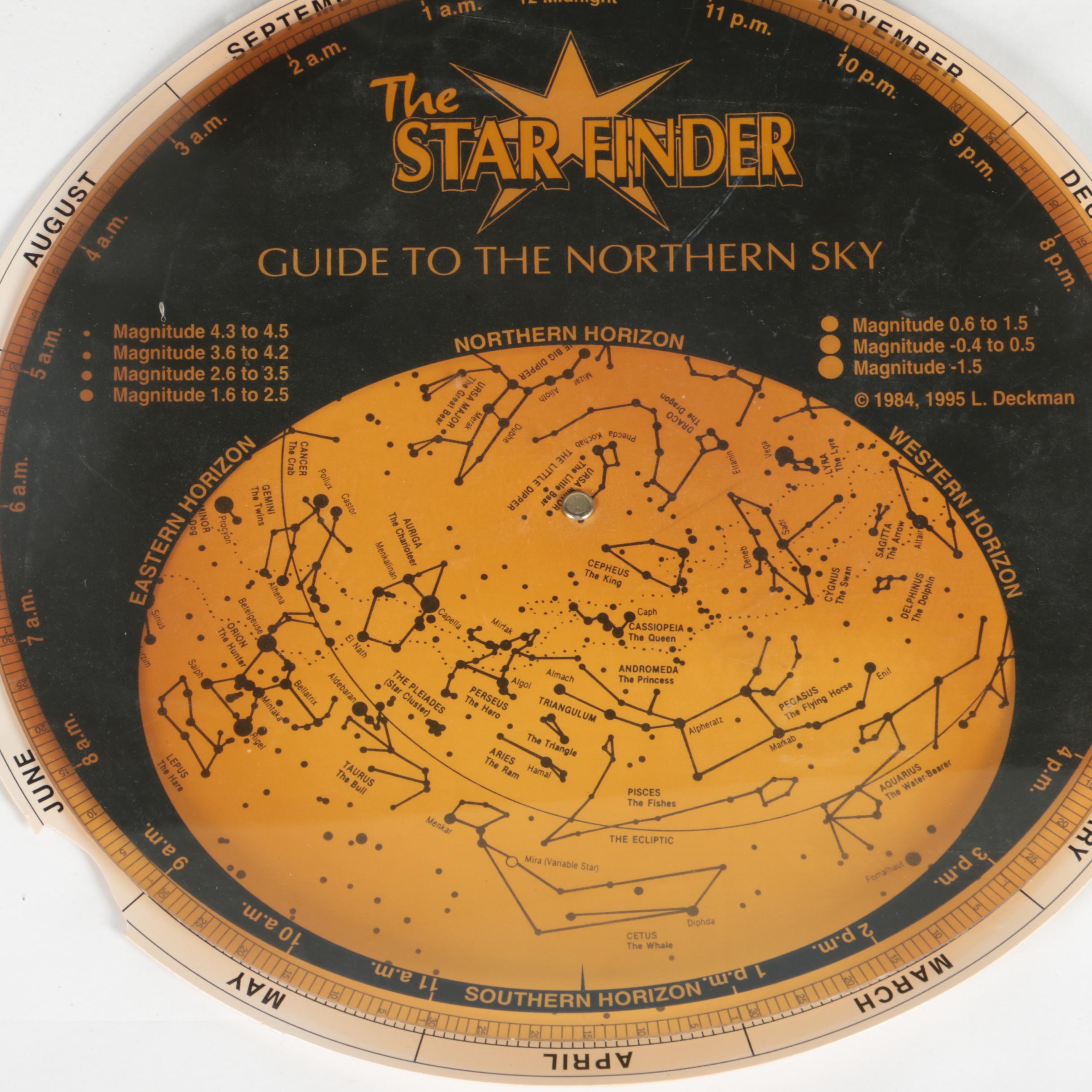 Bushnell 565x Telescope With Tripod